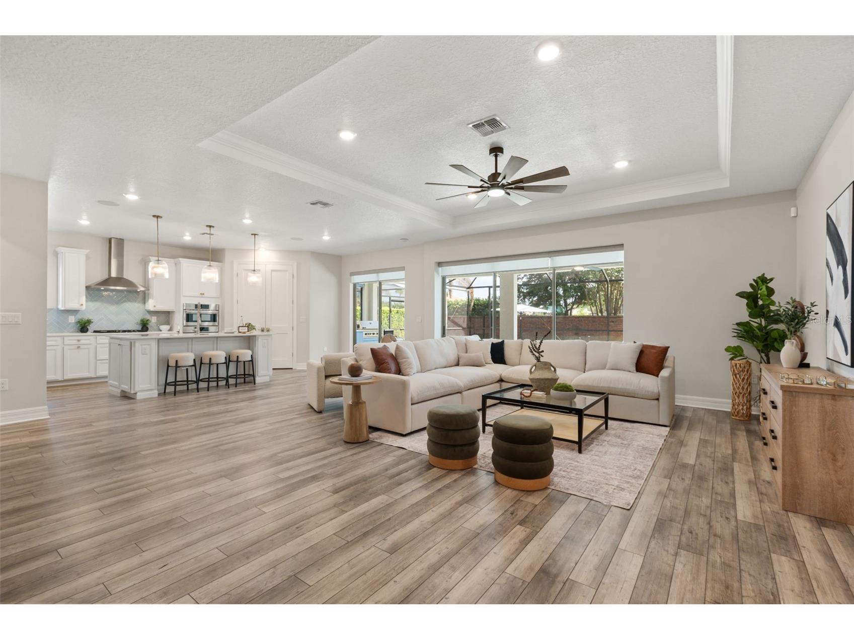 7916 Wandering Way Orlando FL 32836 O6419590 image11