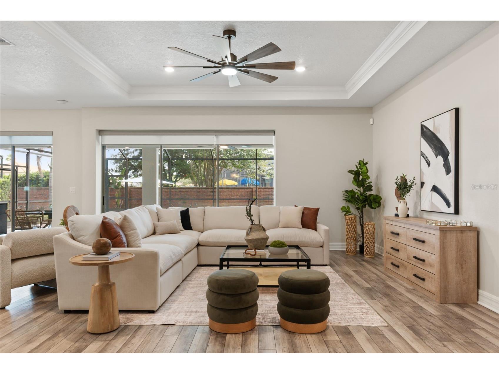 7916 Wandering Way Orlando FL 32836 O6419590 image12