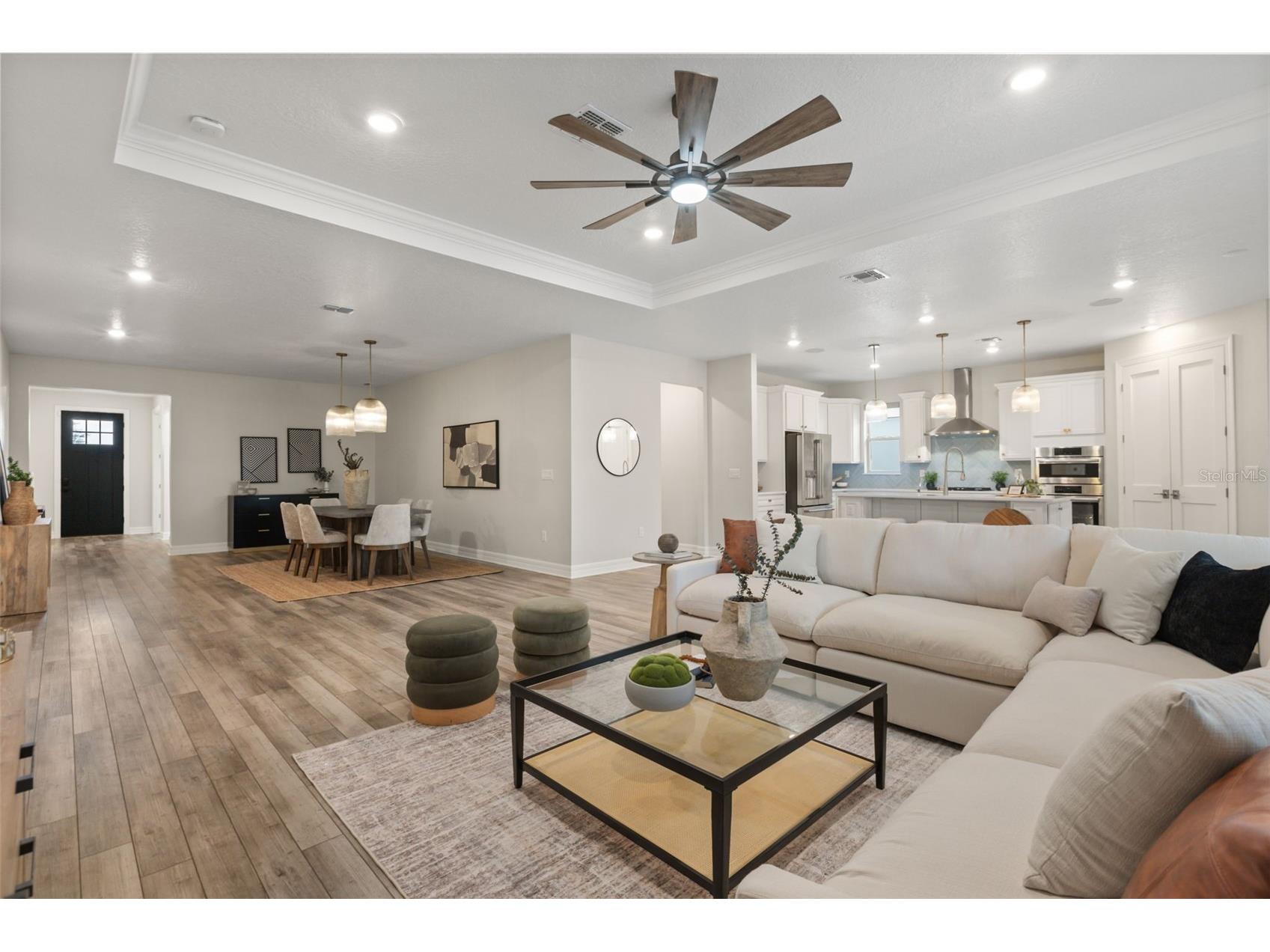 7916 Wandering Way Orlando FL 32836 O6419590 image13