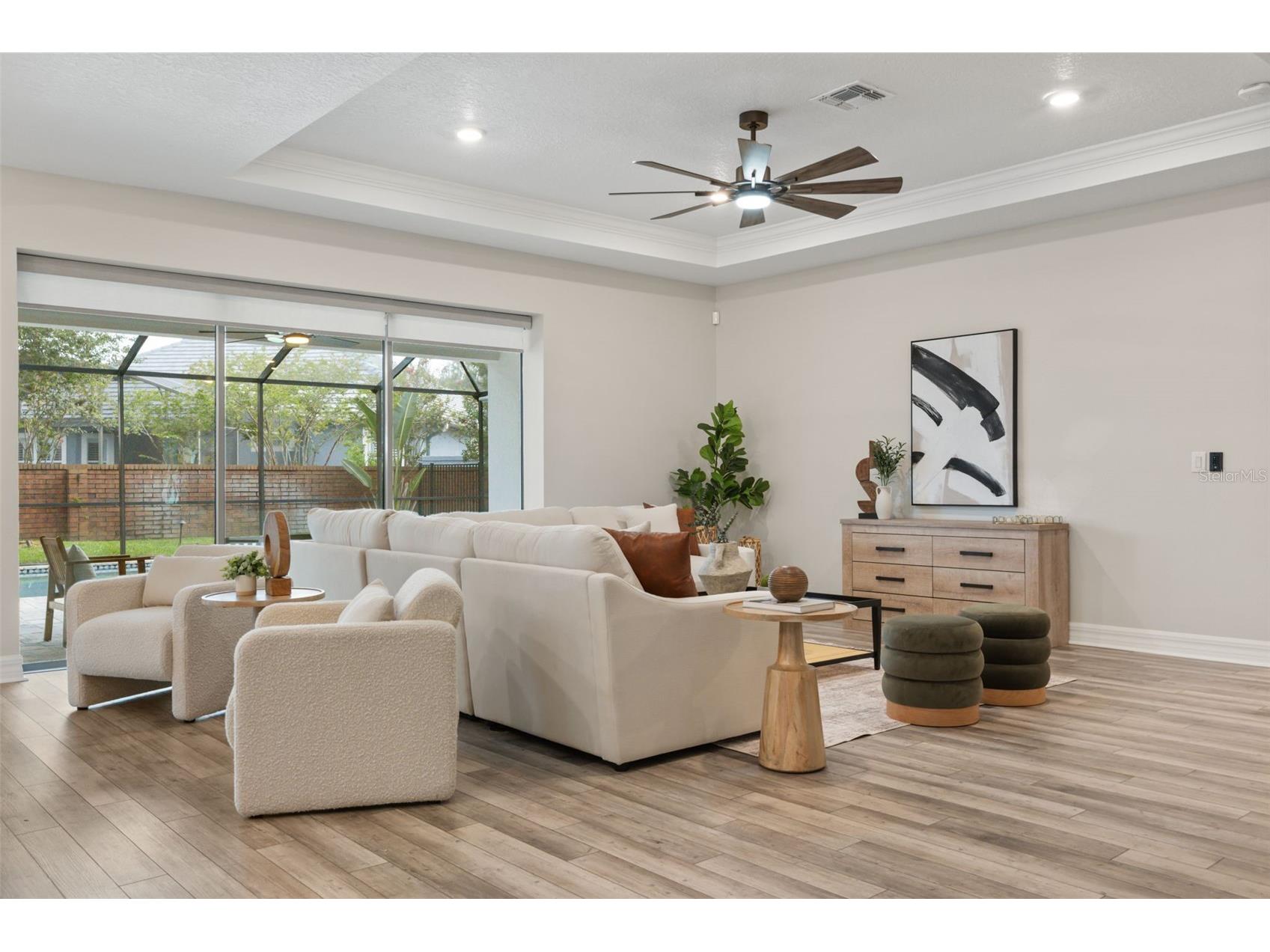 7916 Wandering Way Orlando FL 32836 O6419590 image14