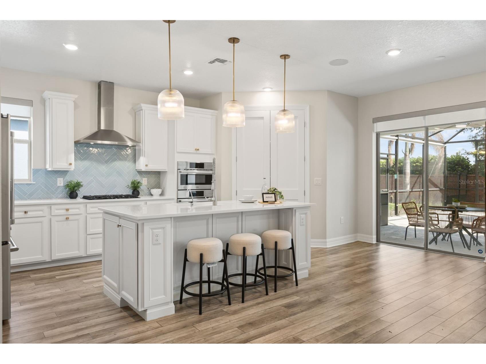 7916 Wandering Way Orlando FL 32836 O6419590 image15