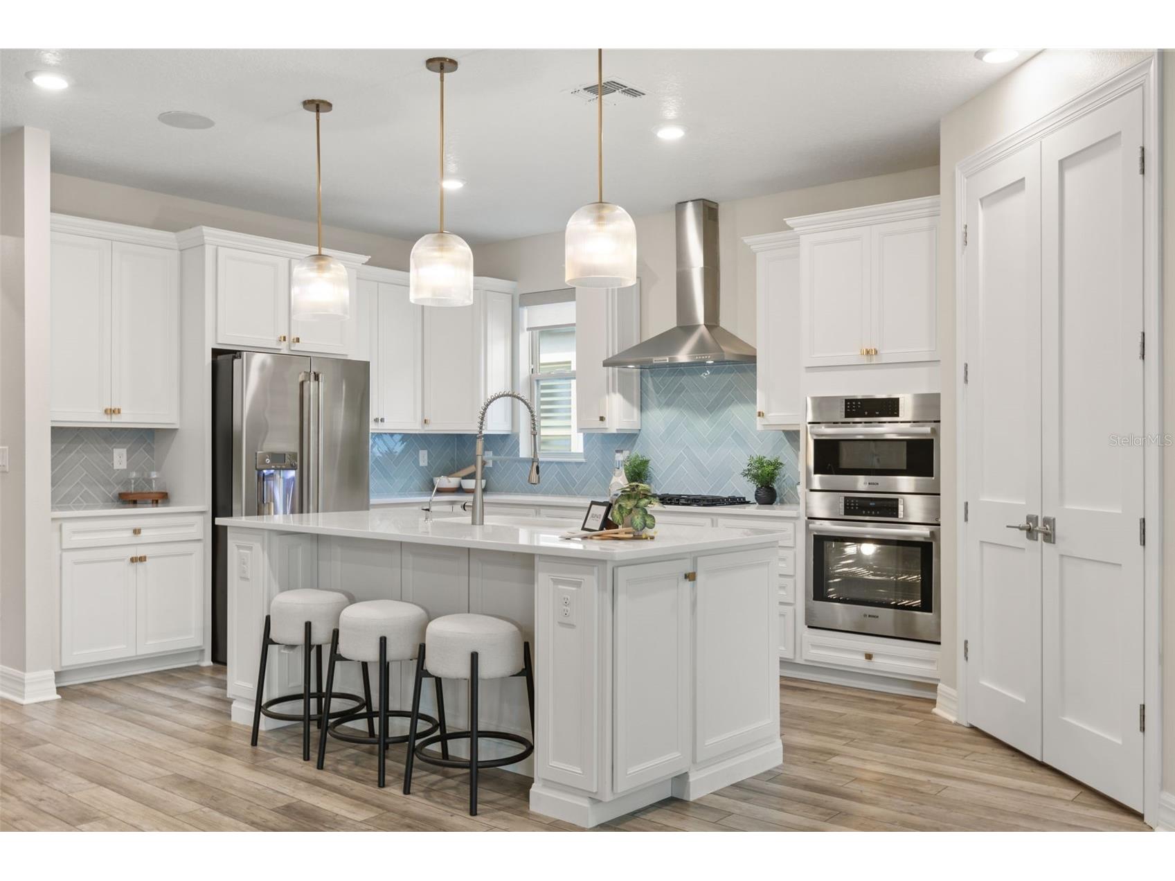 7916 Wandering Way Orlando FL 32836 O6419590 image16