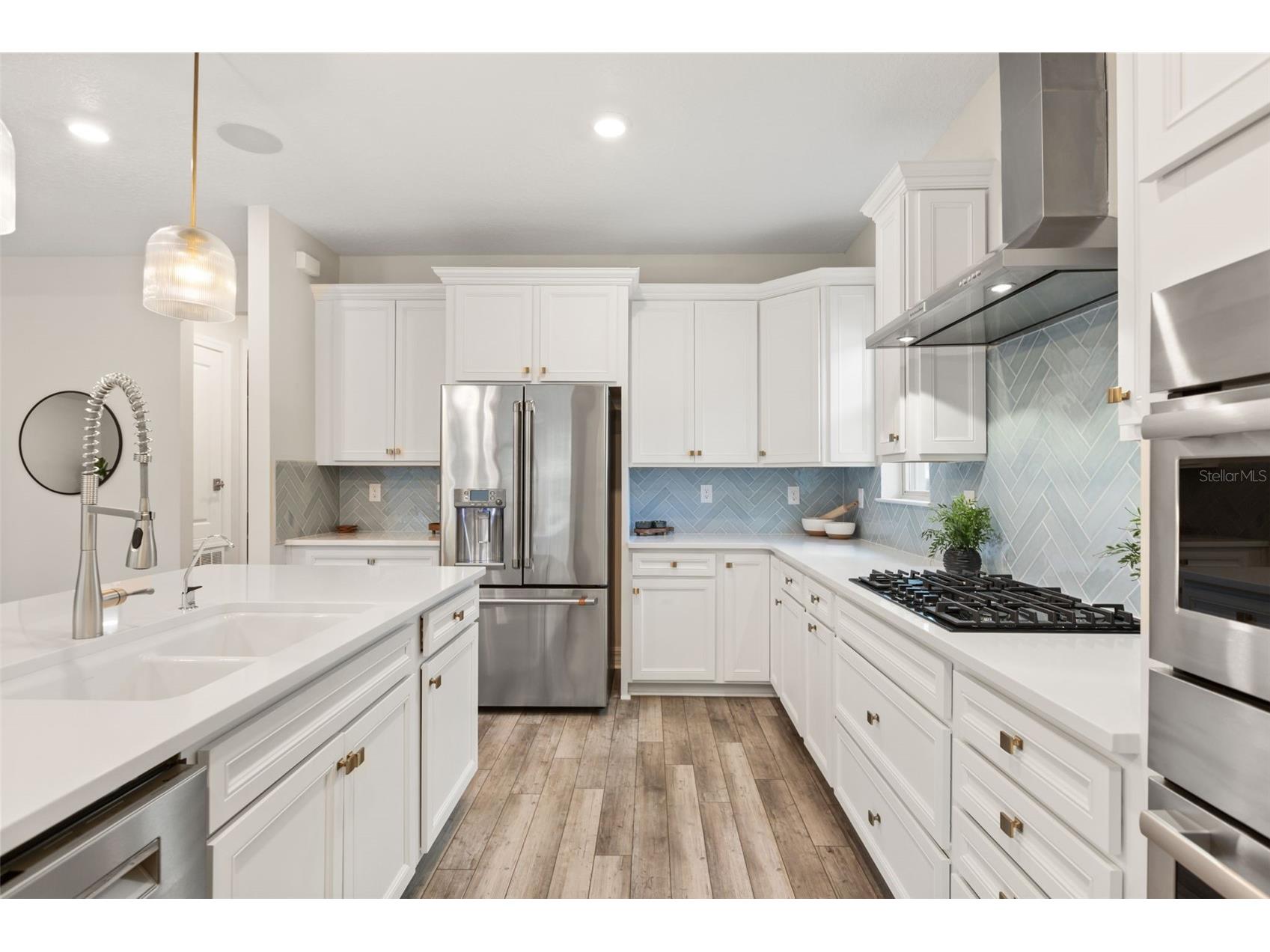 7916 Wandering Way Orlando FL 32836 O6419590 image17