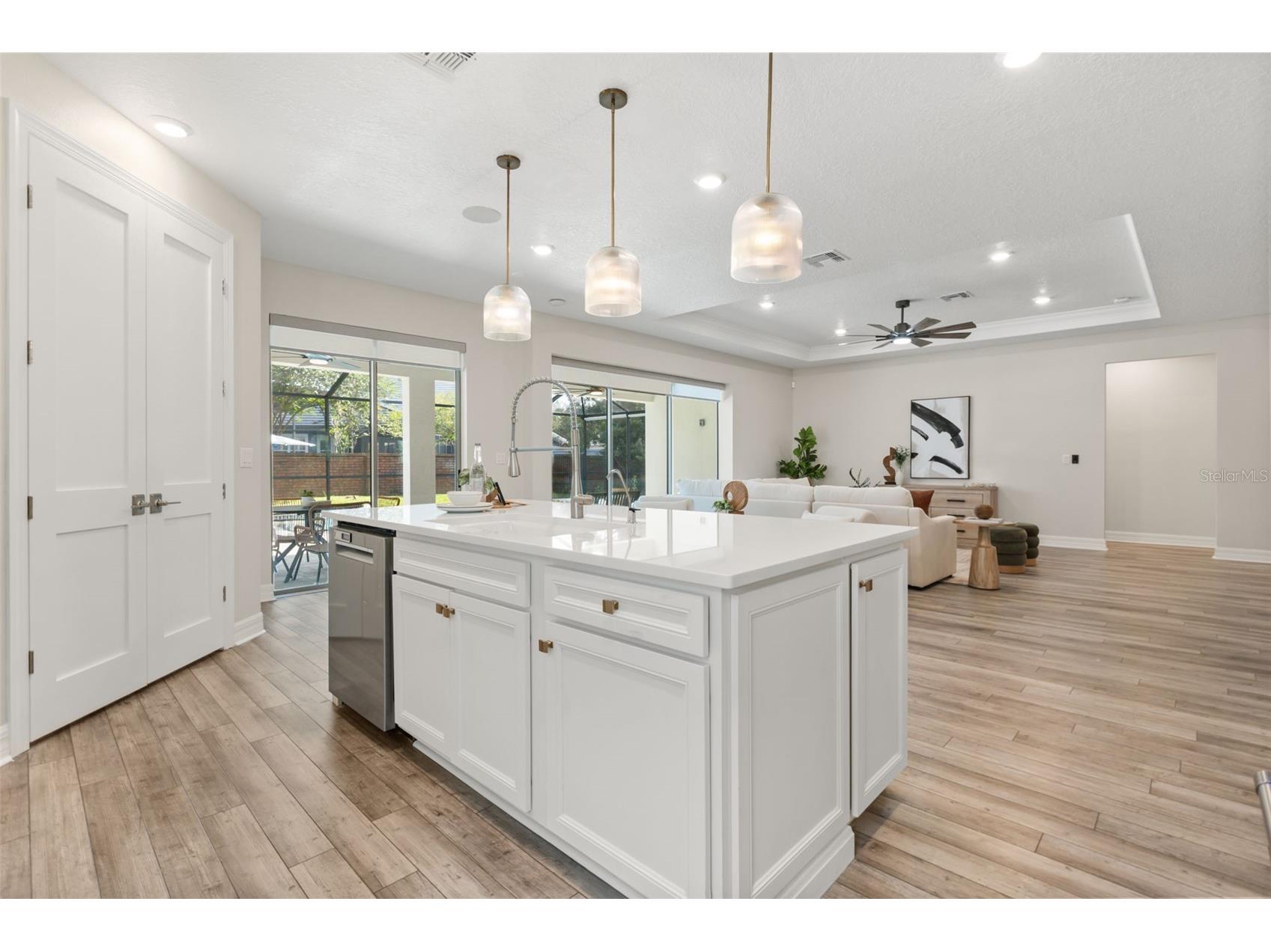 7916 Wandering Way Orlando FL 32836 O6419590 image18