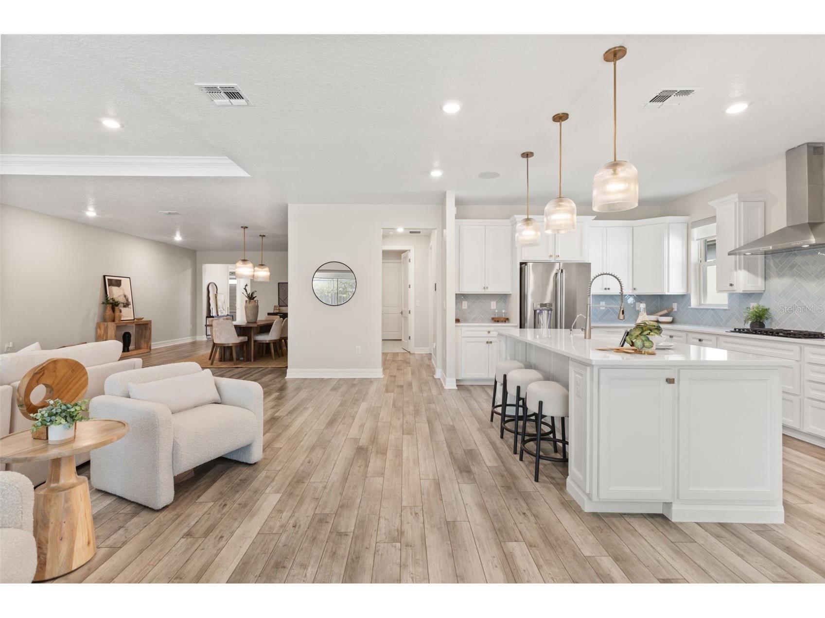 7916 Wandering Way Orlando FL 32836 O6419590 image19