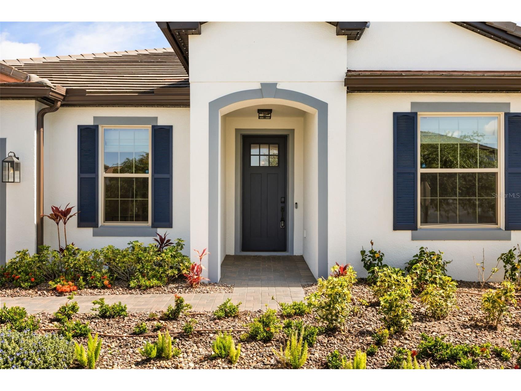 7916 Wandering Way Orlando FL 32836 O6419590 image2