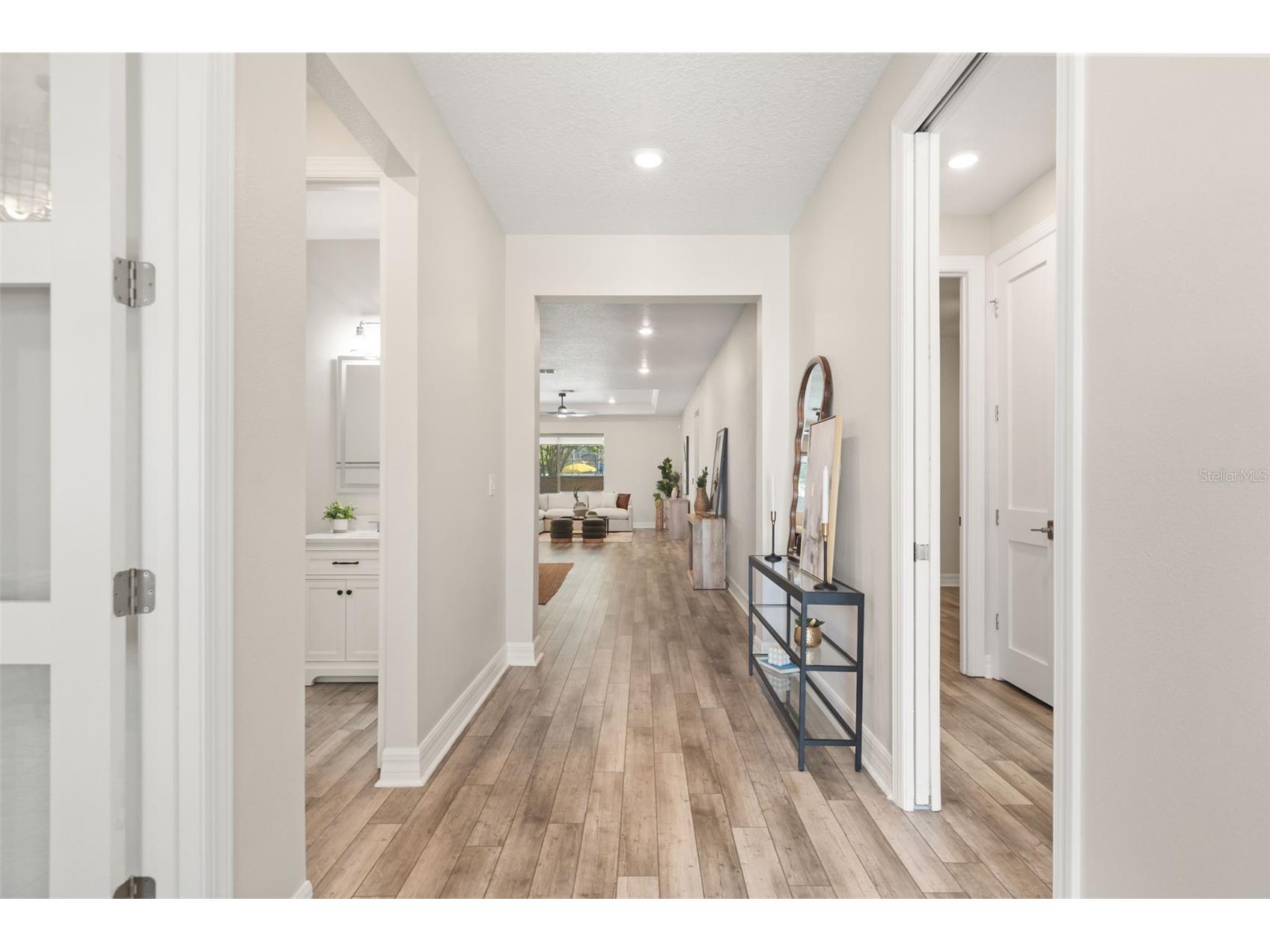 7916 Wandering Way Orlando FL 32836 O6419590 image20