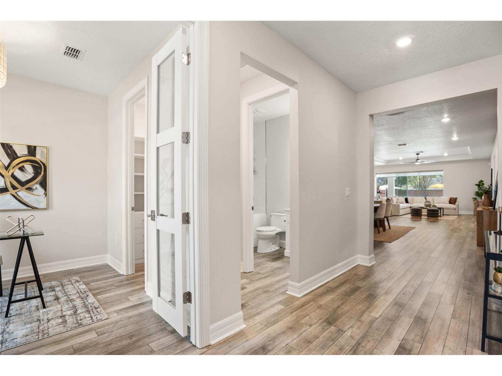 7916 Wandering Way Orlando FL 32836 O6419590 image21