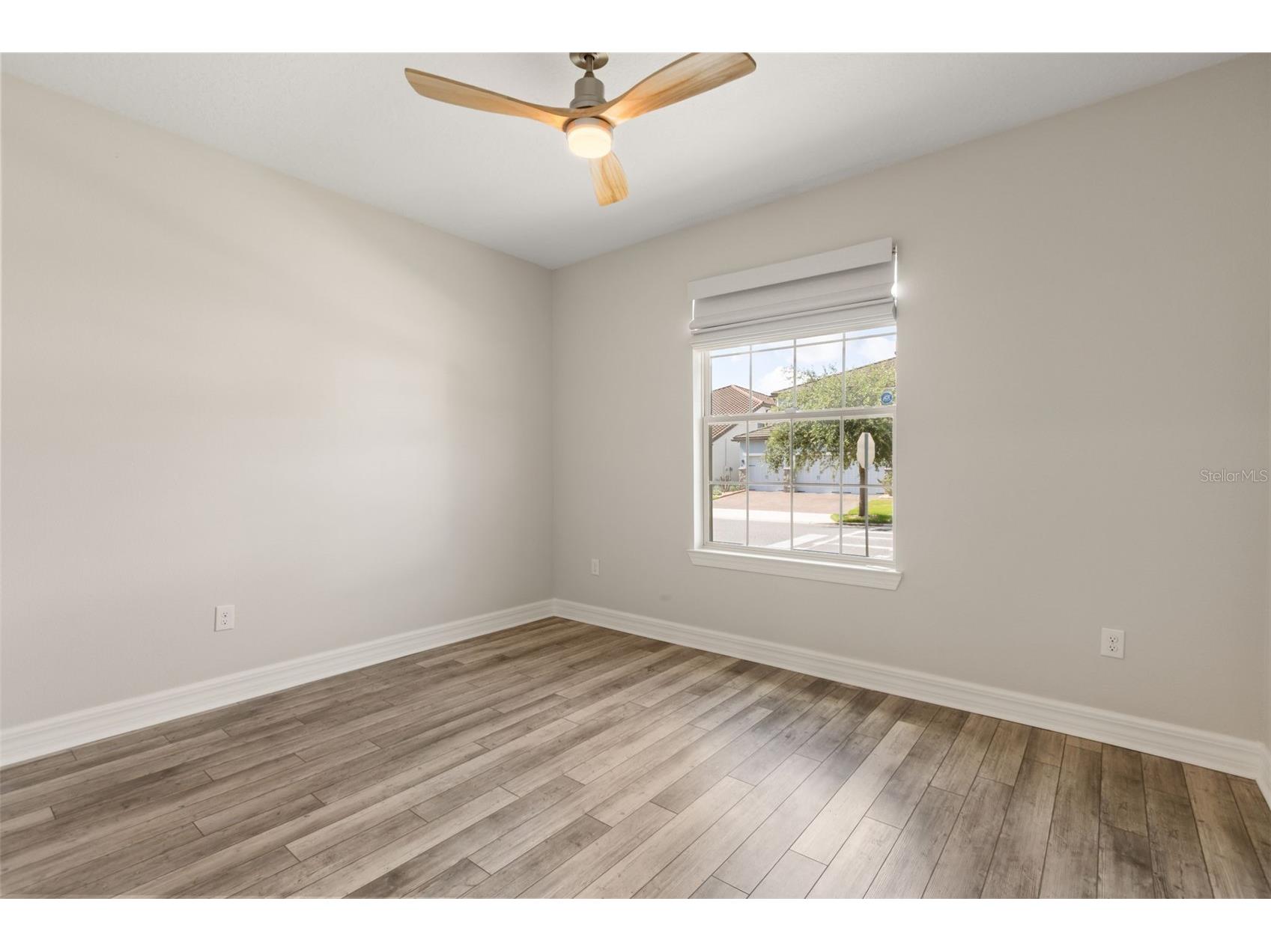 7916 Wandering Way Orlando FL 32836 O6419590 image24