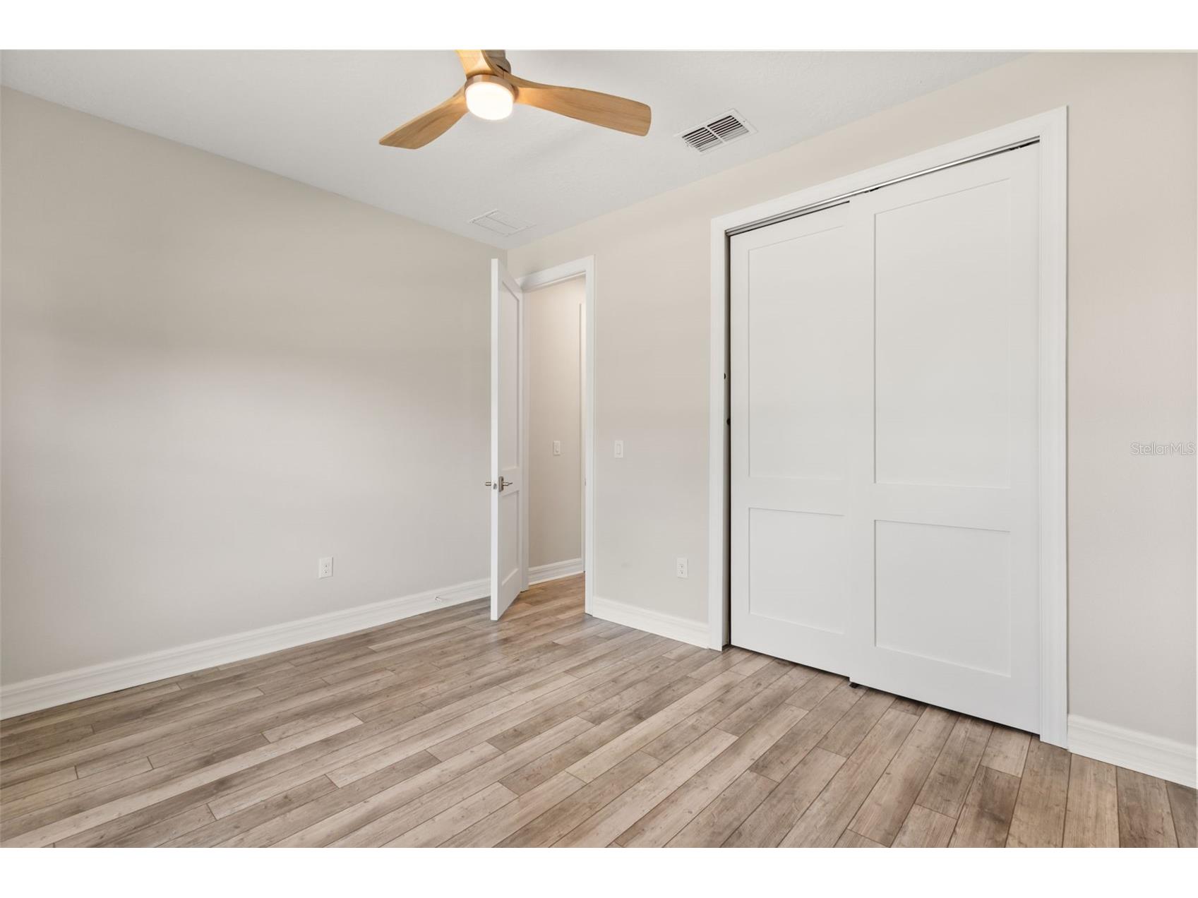 7916 Wandering Way Orlando FL 32836 O6419590 image25