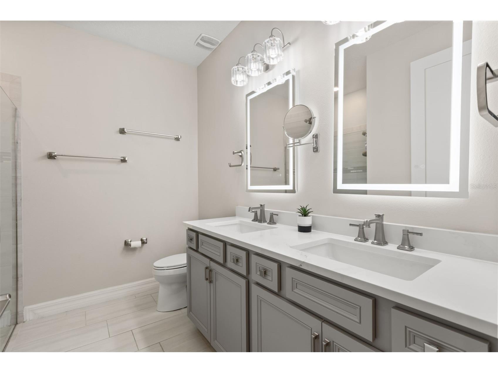 7916 Wandering Way Orlando FL 32836 O6419590 image26