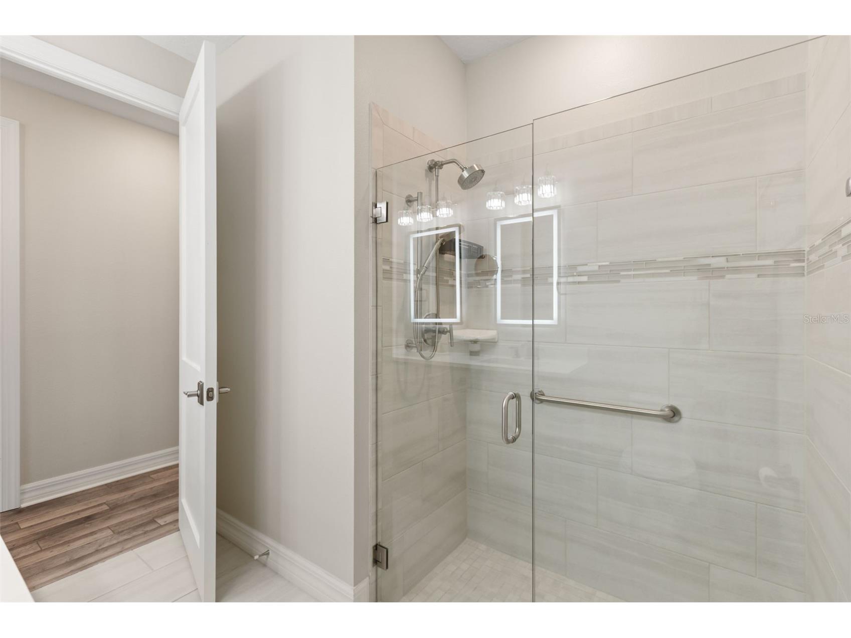 7916 Wandering Way Orlando FL 32836 O6419590 image27