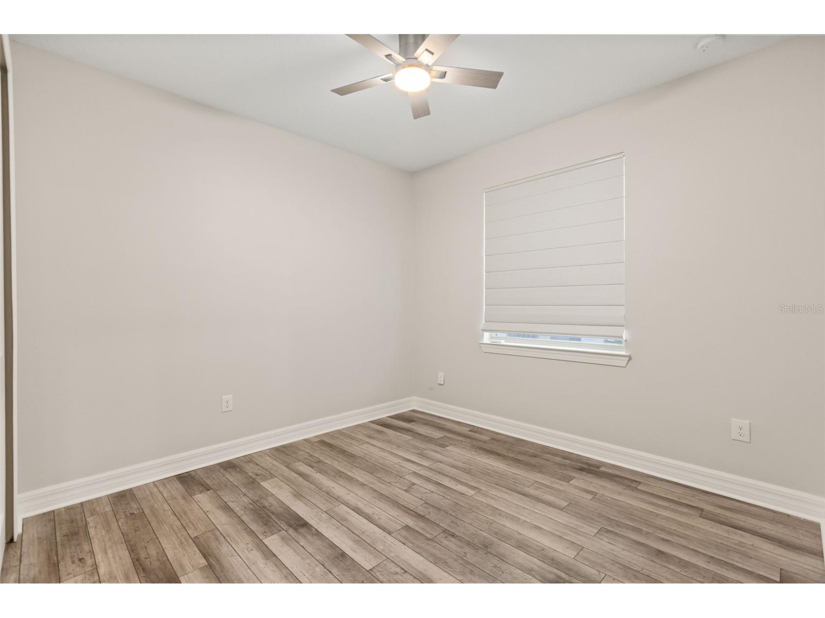 7916 Wandering Way Orlando FL 32836 O6419590 image28