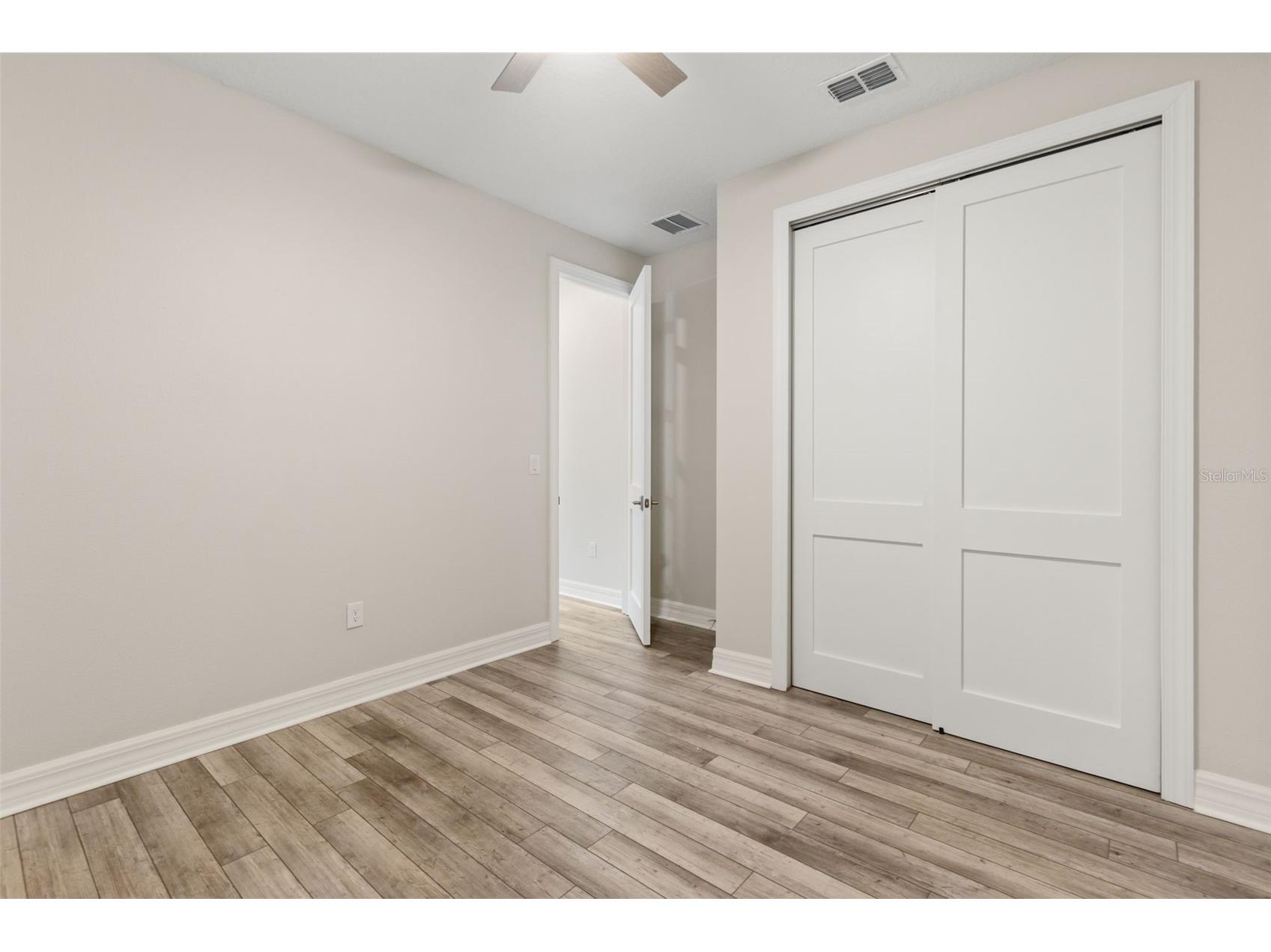 7916 Wandering Way Orlando FL 32836 O6419590 image29