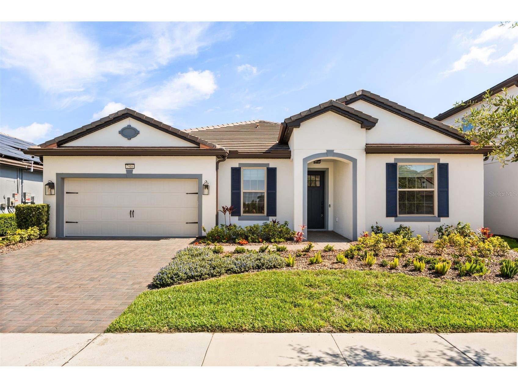 7916 Wandering Way Orlando FL 32836 O6419590 image3