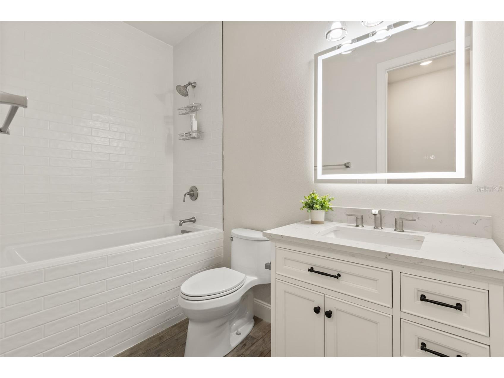 7916 Wandering Way Orlando FL 32836 O6419590 image30