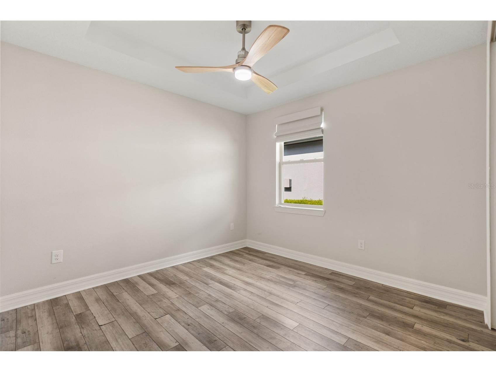 7916 Wandering Way Orlando FL 32836 O6419590 image32