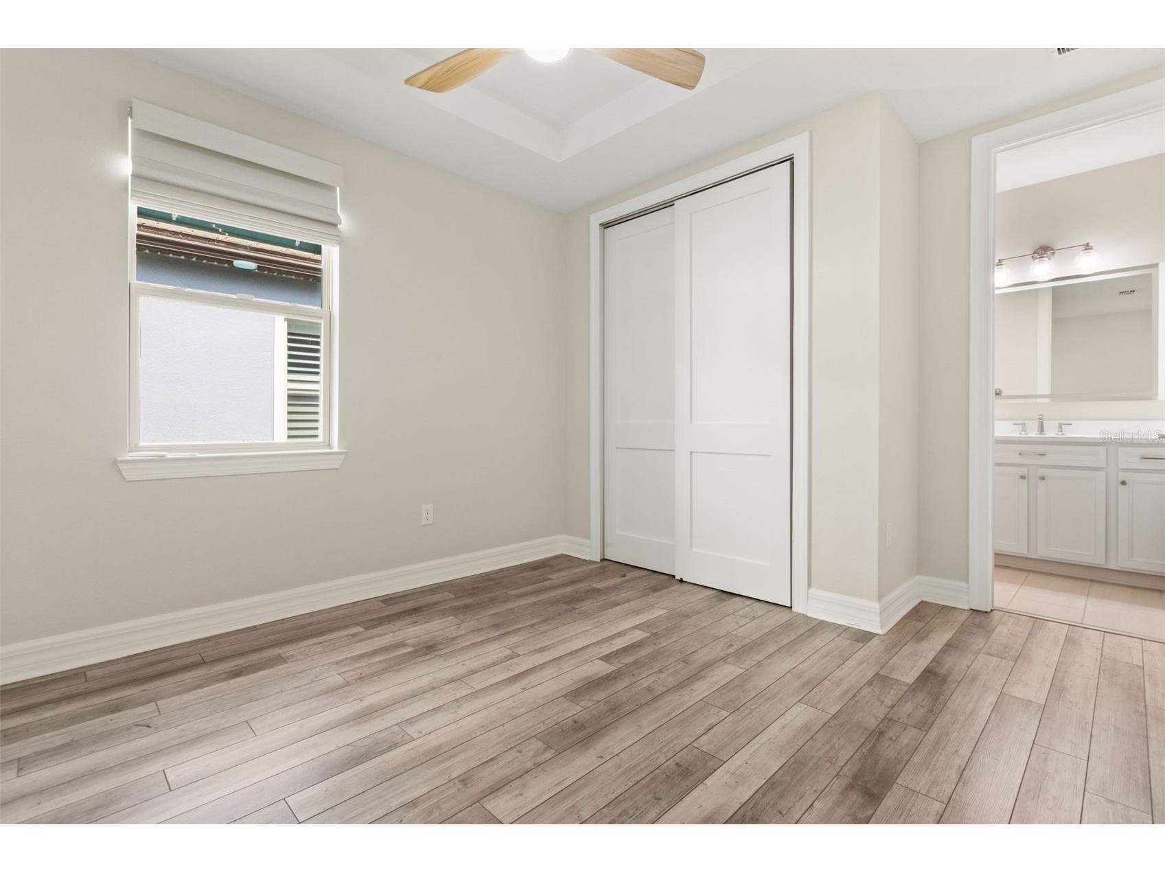 7916 Wandering Way Orlando FL 32836 O6419590 image33