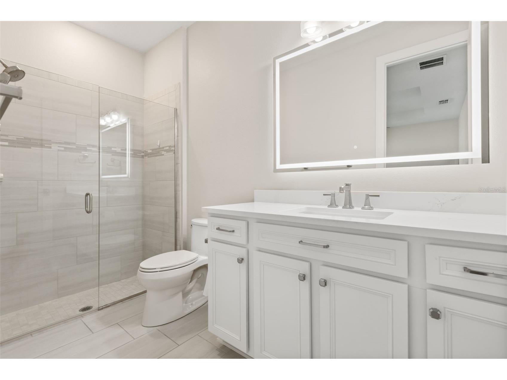 7916 Wandering Way Orlando FL 32836 O6419590 image34
