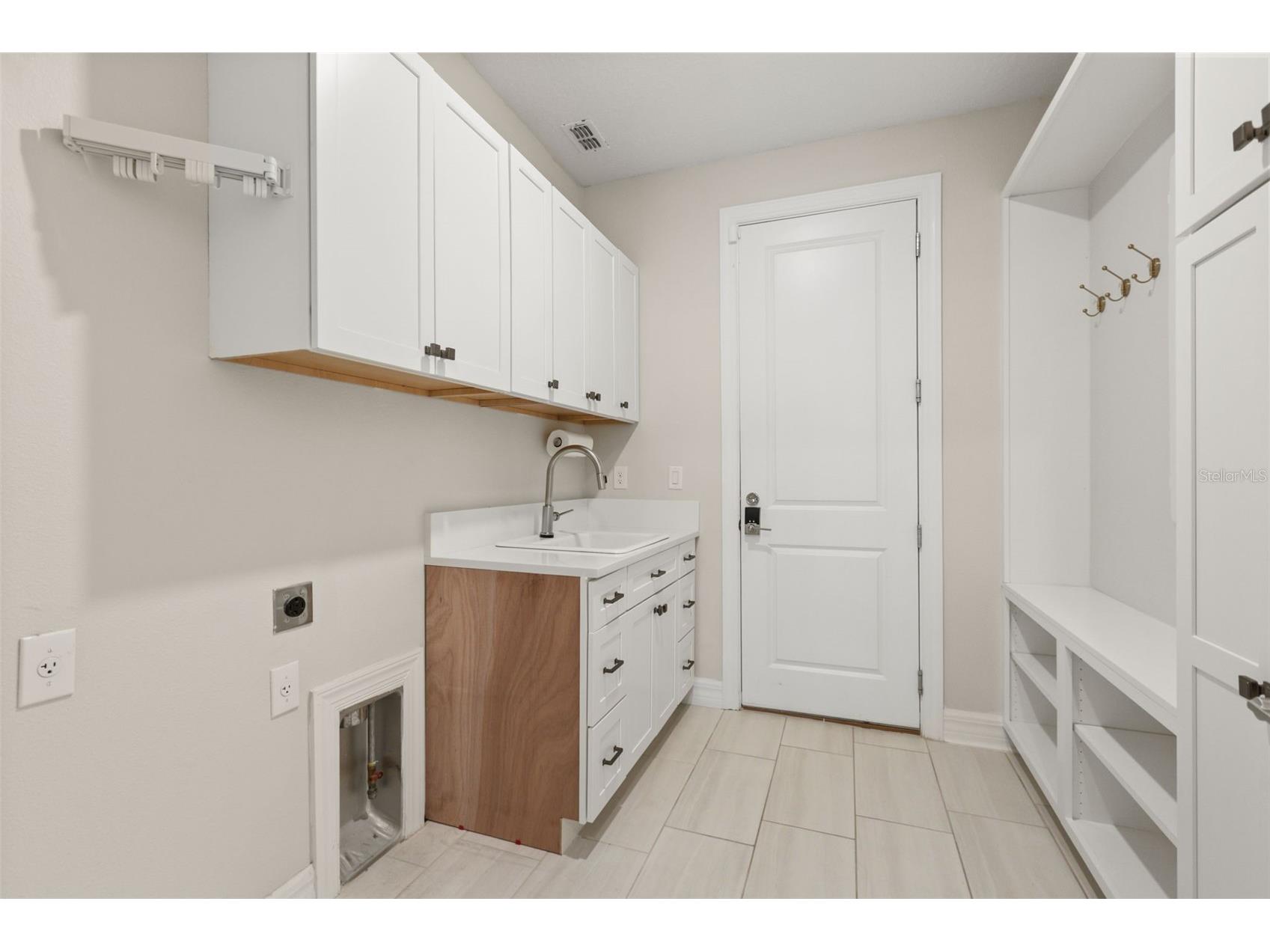 7916 Wandering Way Orlando FL 32836 O6419590 image35