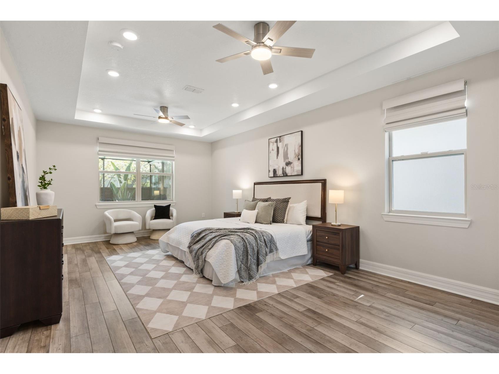 7916 Wandering Way Orlando FL 32836 O6419590 image36