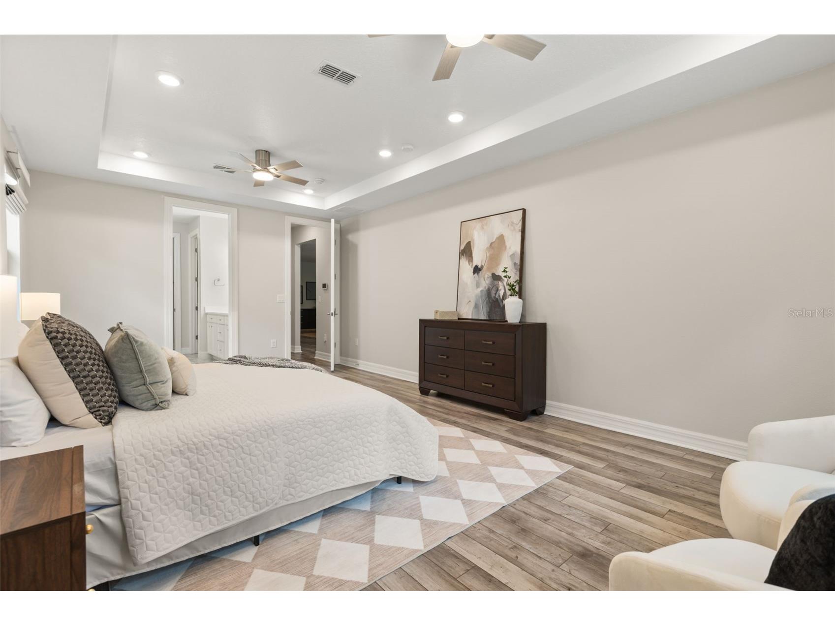 7916 Wandering Way Orlando FL 32836 O6419590 image37