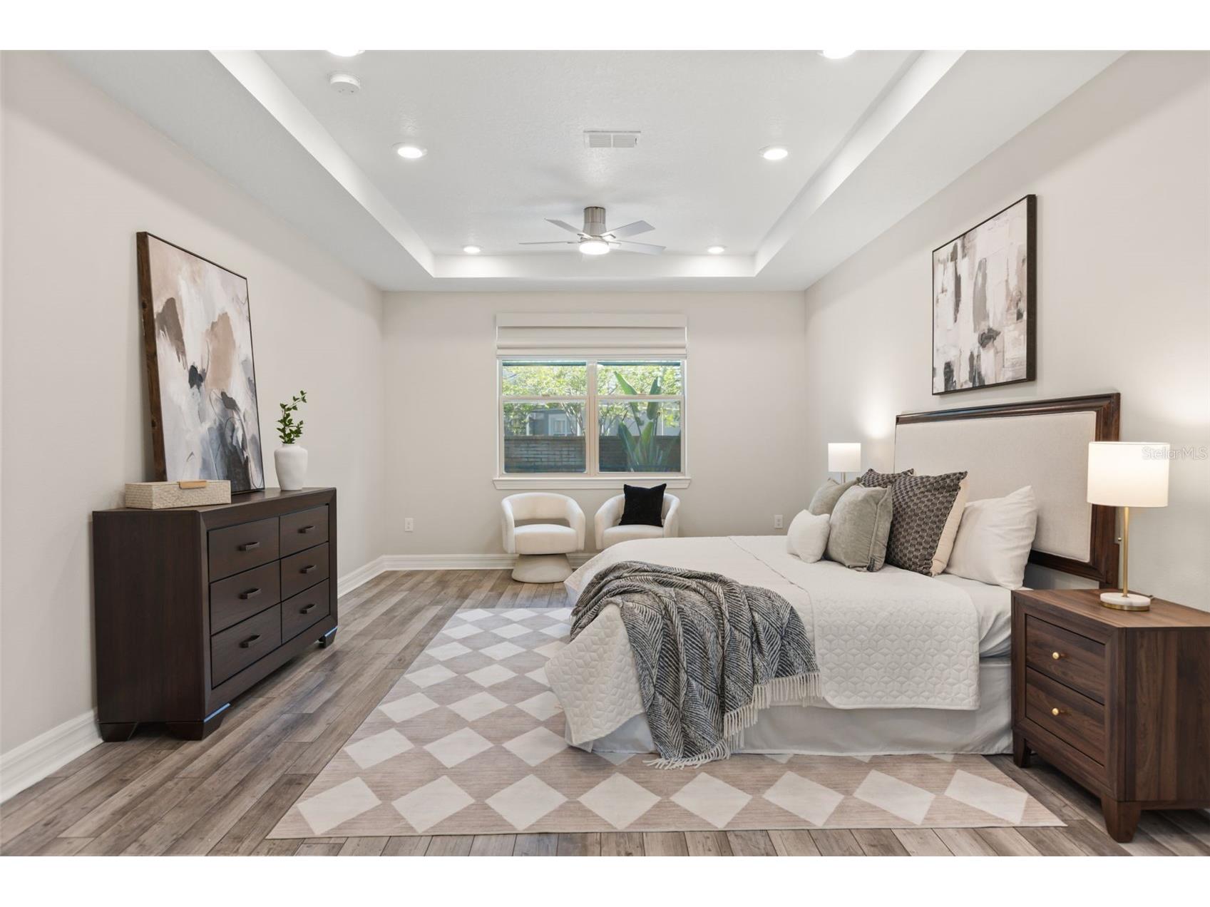 7916 Wandering Way Orlando FL 32836 O6419590 image38