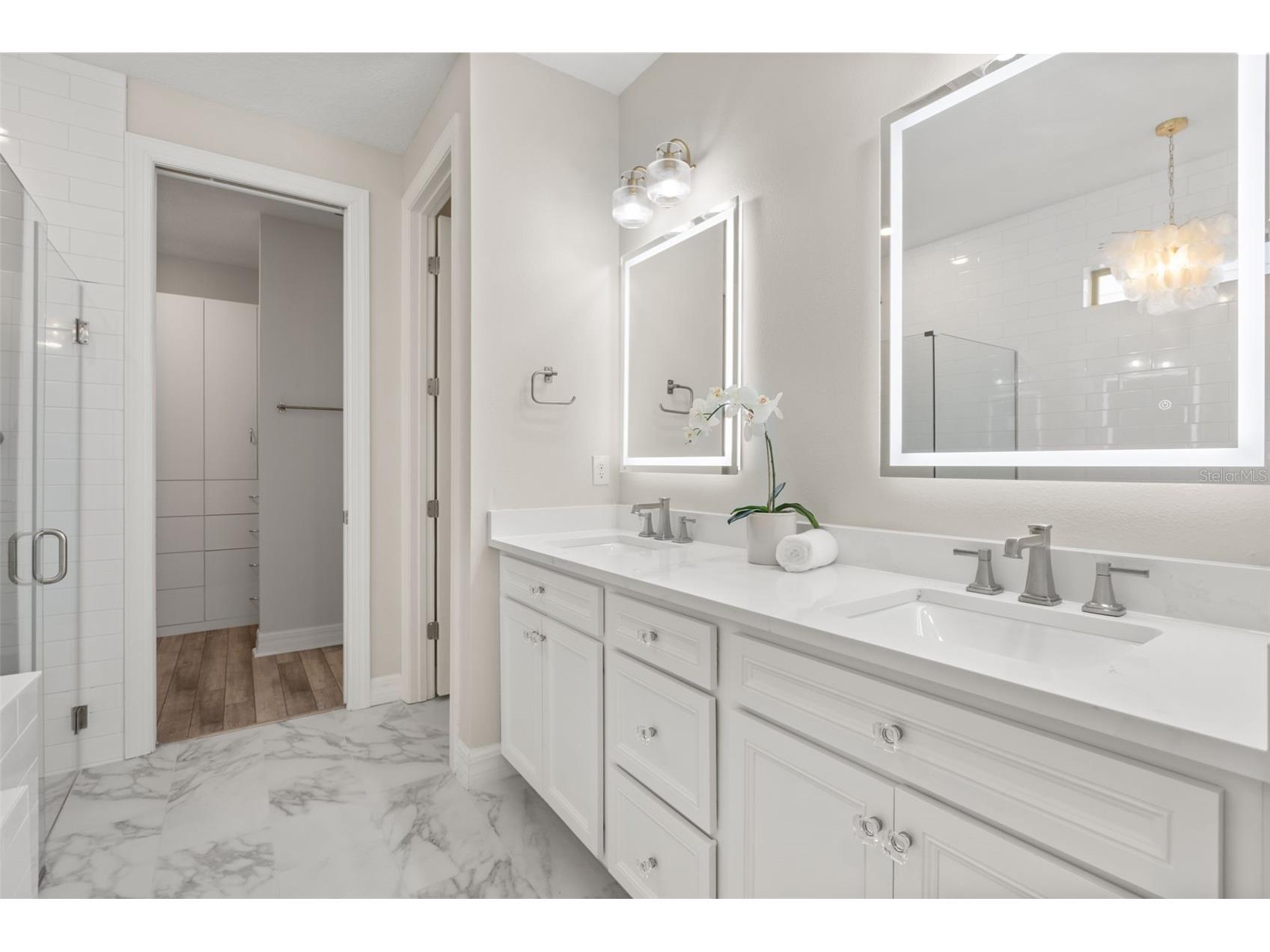 7916 Wandering Way Orlando FL 32836 O6419590 image39