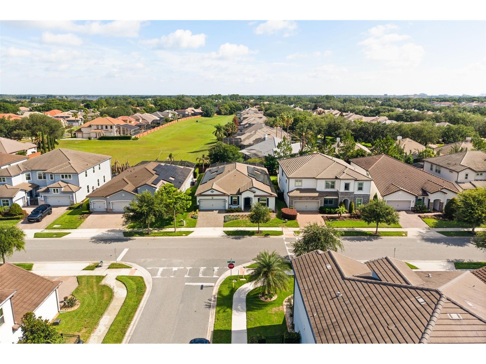 7916 Wandering Way Orlando FL 32836 O6419590 image4