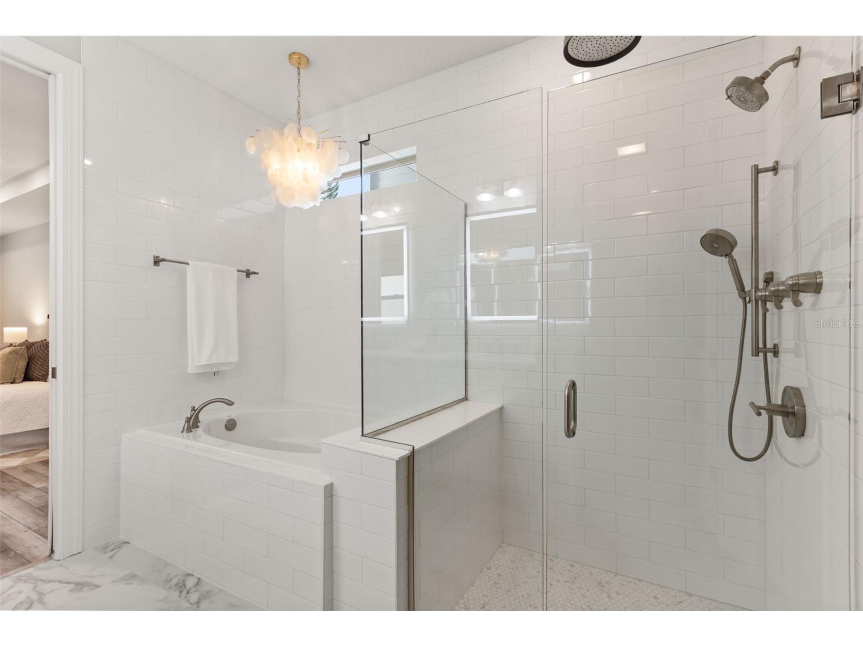 7916 Wandering Way Orlando FL 32836 O6419590 image40