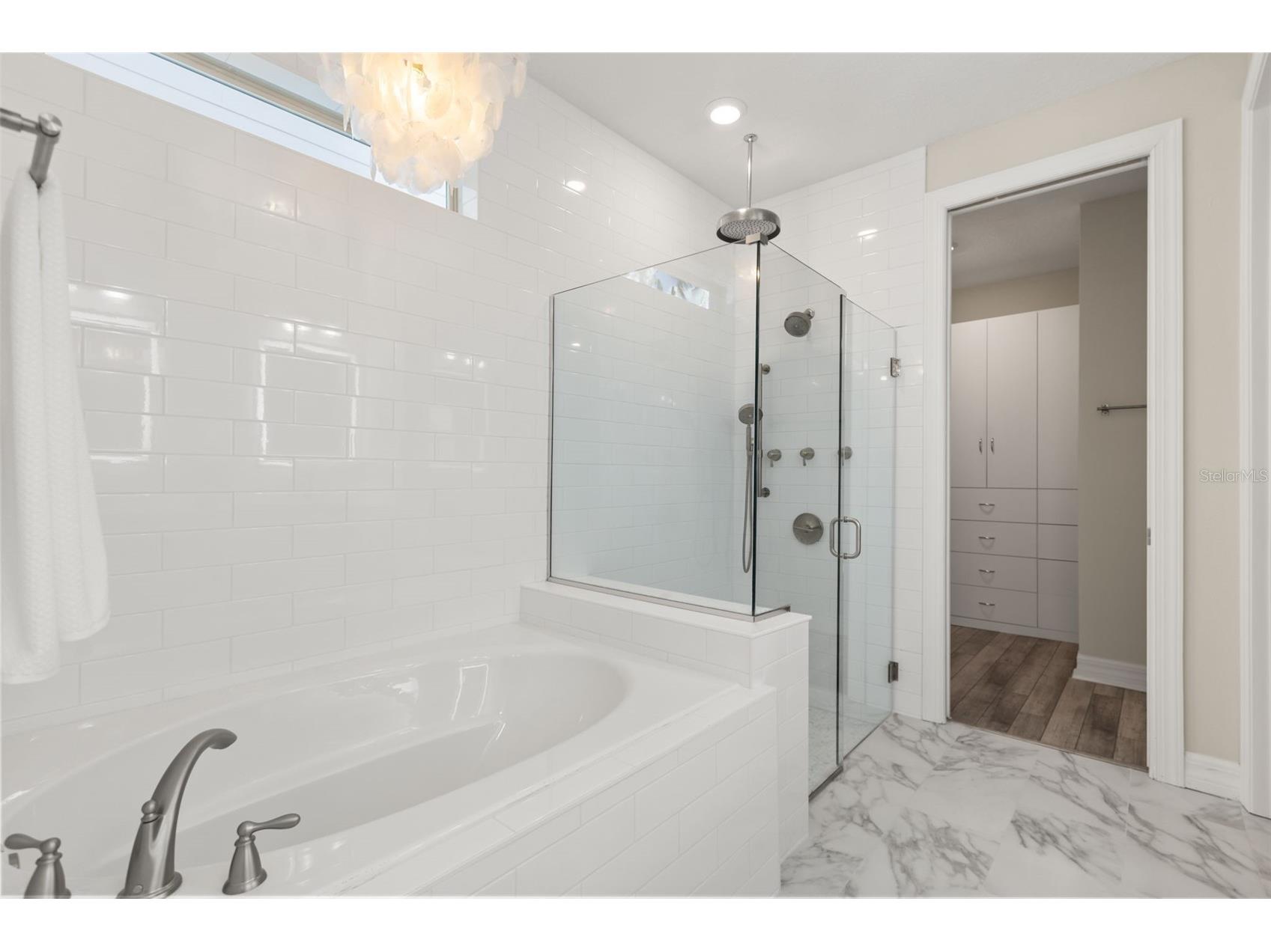 7916 Wandering Way Orlando FL 32836 O6419590 image41