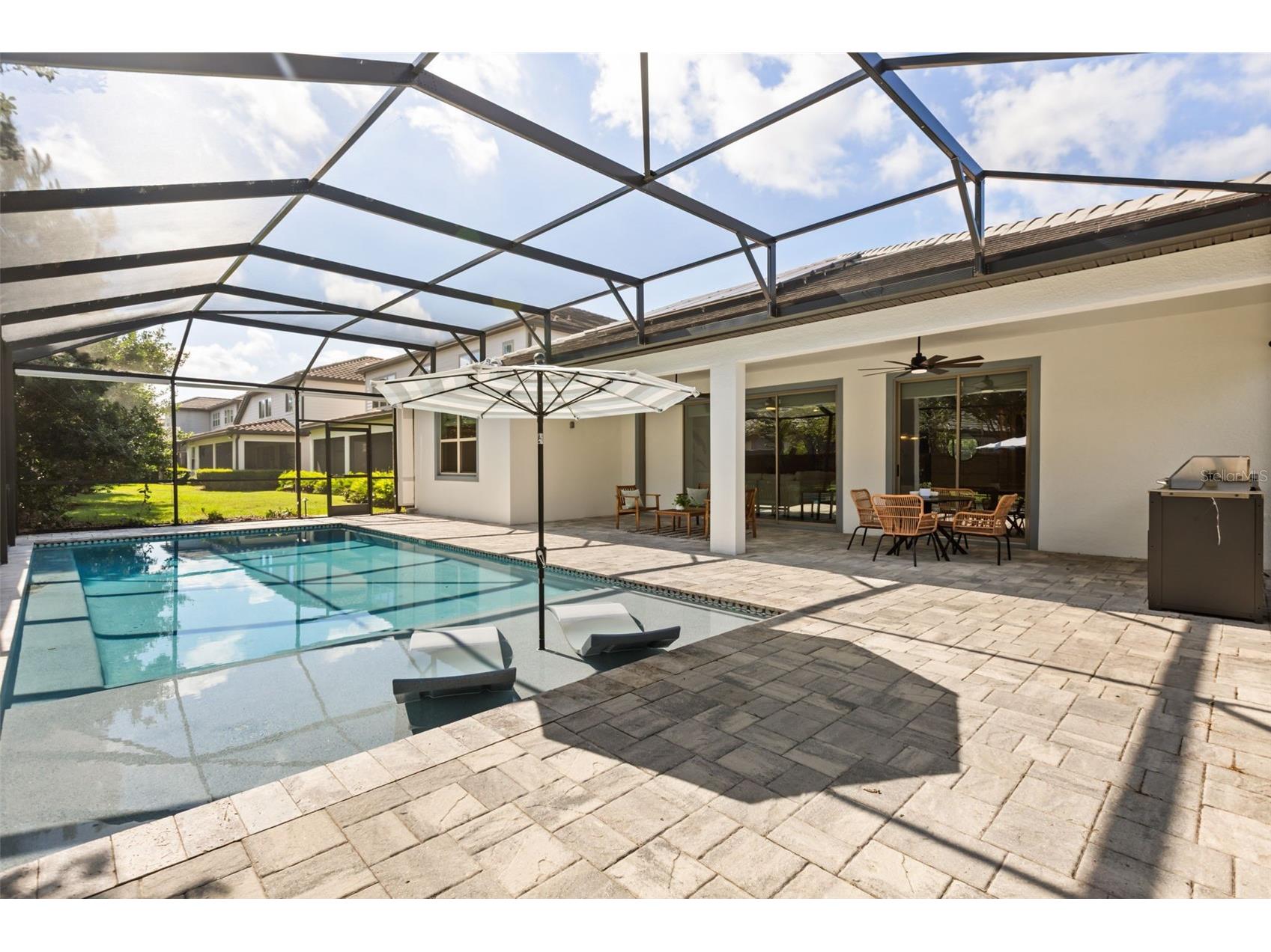 7916 Wandering Way Orlando FL 32836 O6419590 image43