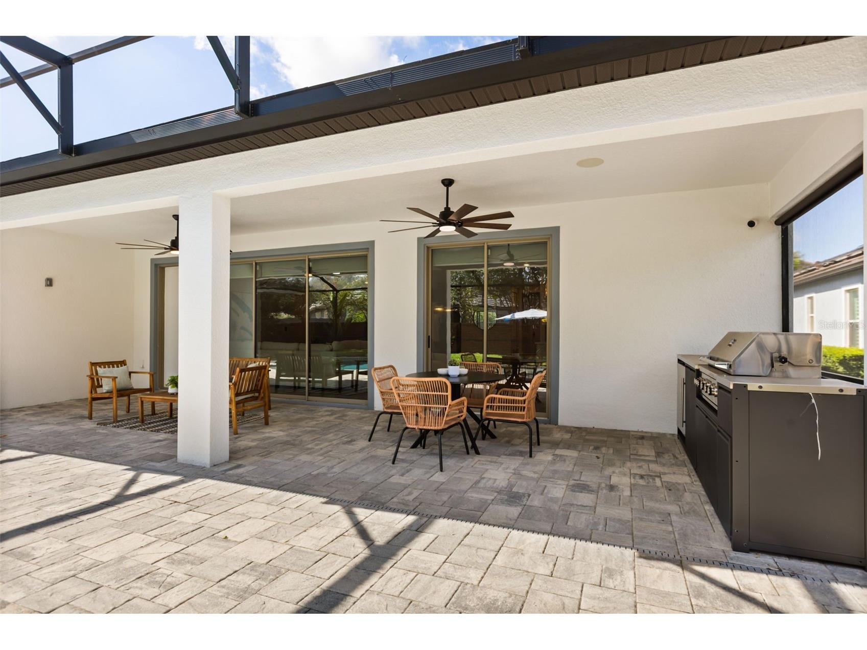 7916 Wandering Way Orlando FL 32836 O6419590 image44