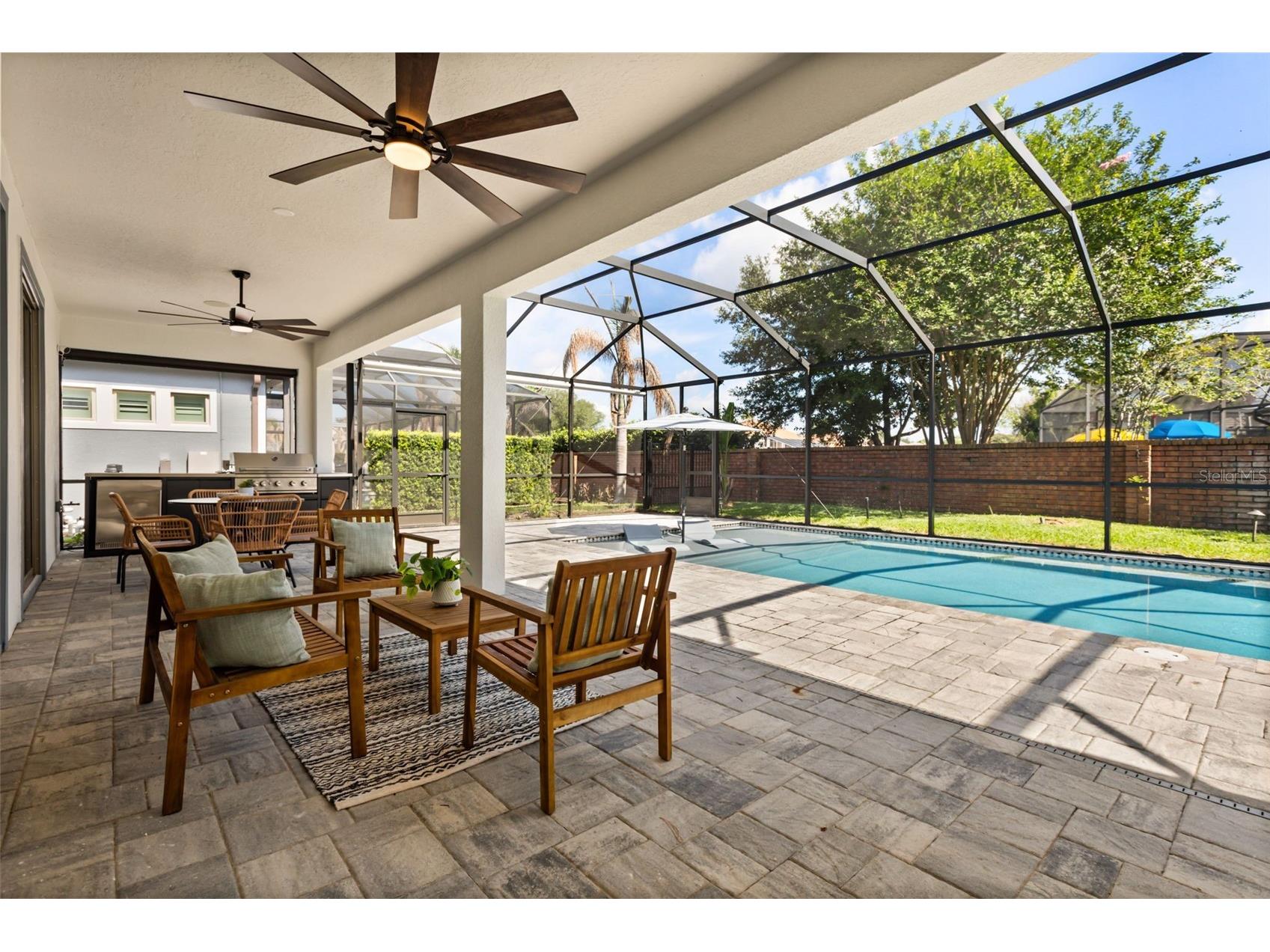 7916 Wandering Way Orlando FL 32836 O6419590 image45