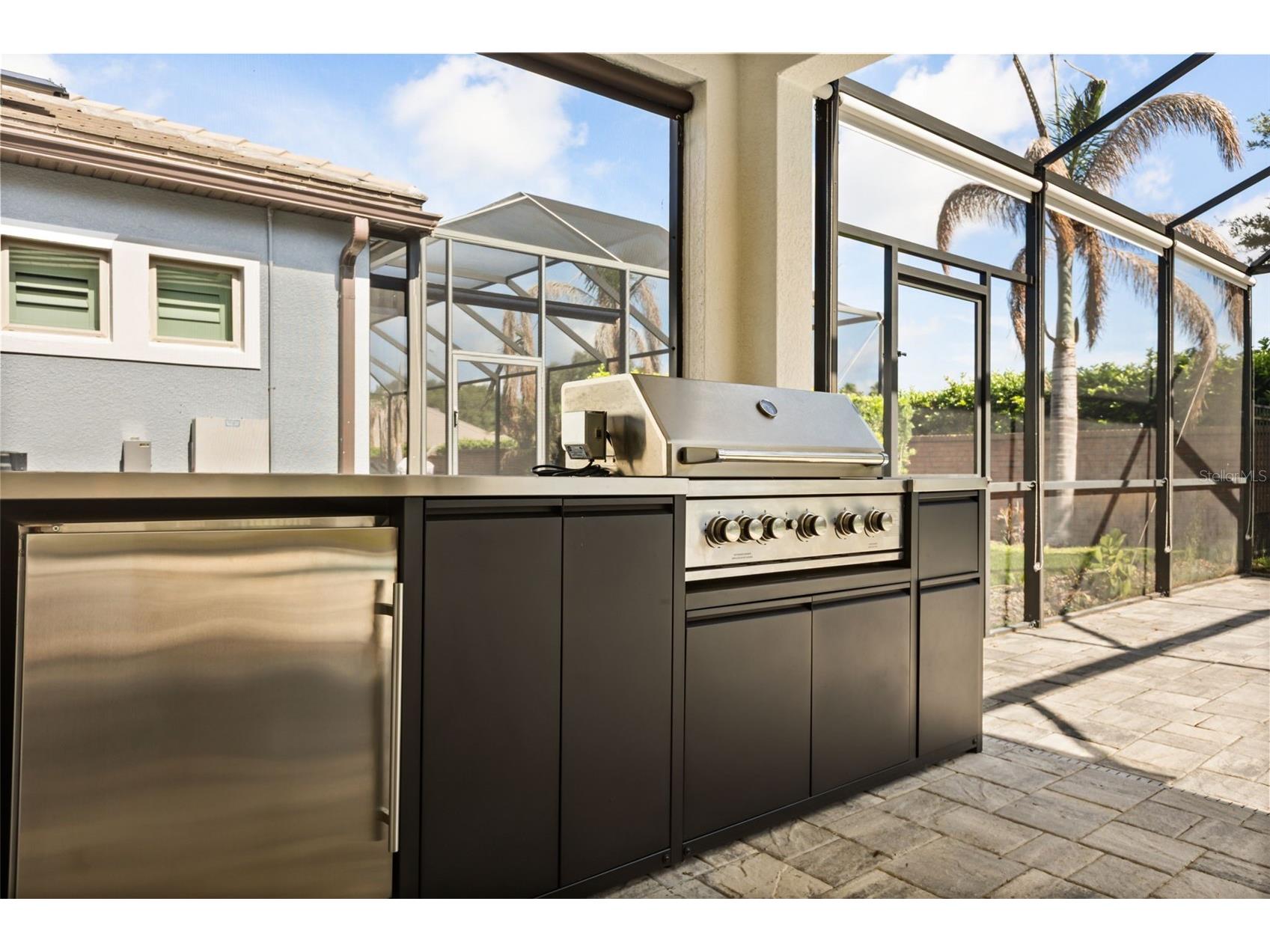 7916 Wandering Way Orlando FL 32836 O6419590 image46