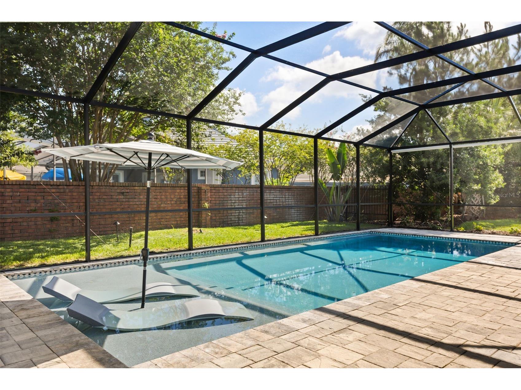7916 Wandering Way Orlando FL 32836 O6419590 image47