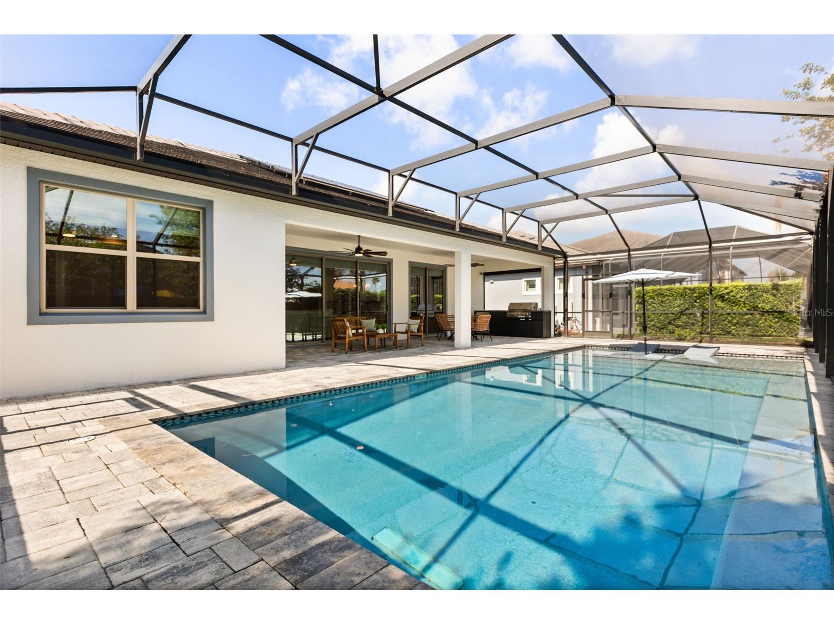 7916 Wandering Way Orlando FL 32836 O6419590 image48