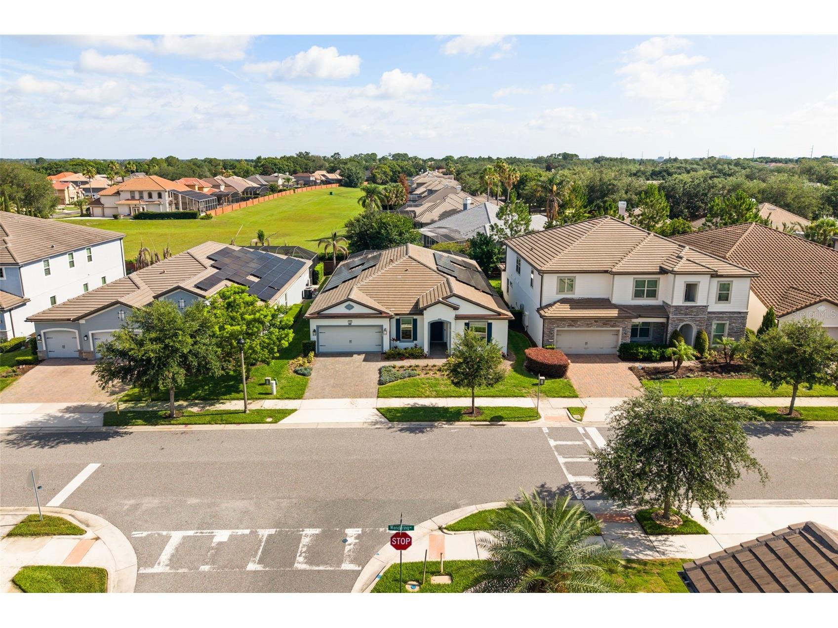 7916 Wandering Way Orlando FL 32836 O6419590 image5