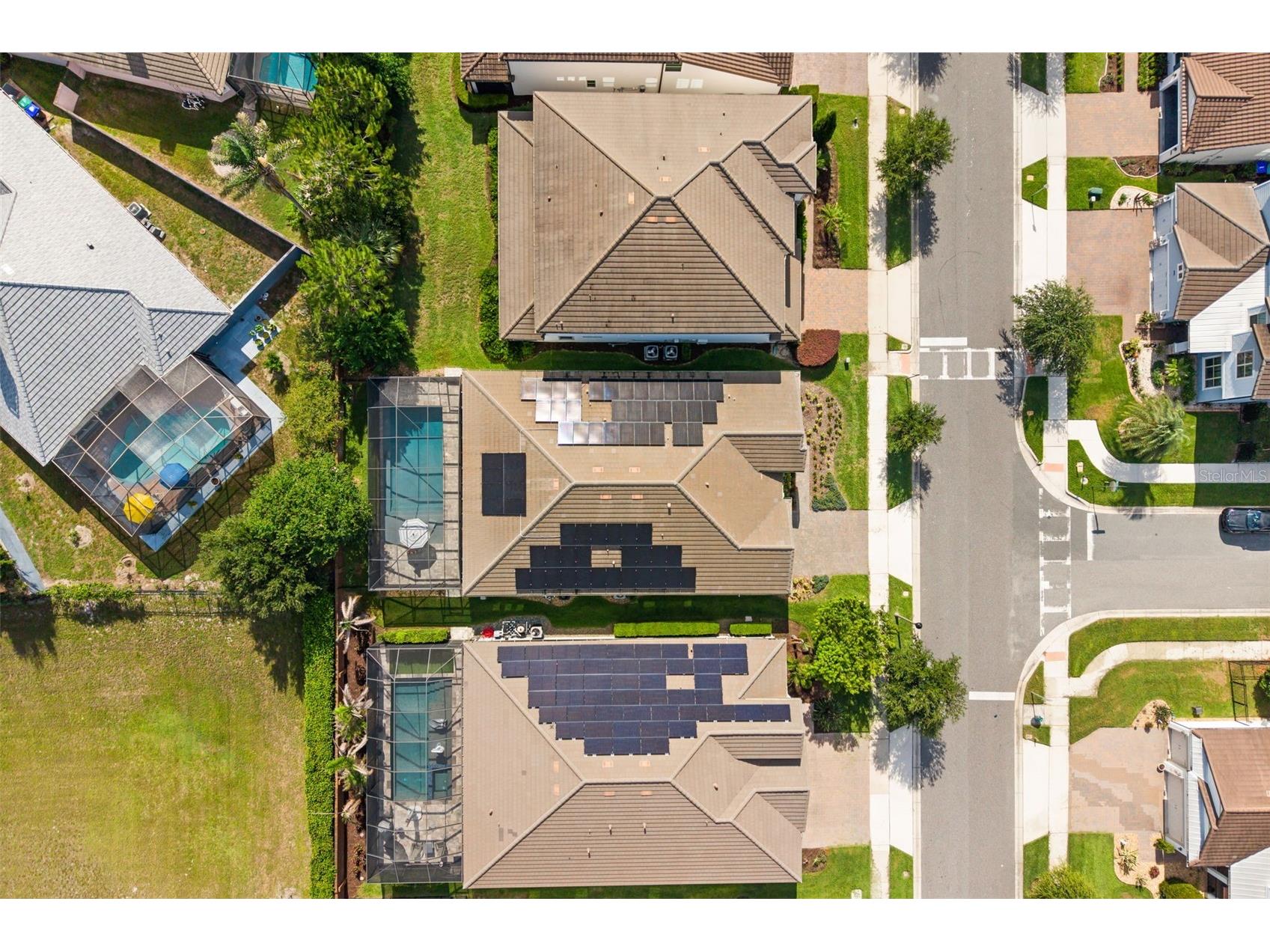 7916 Wandering Way Orlando FL 32836 O6419590 image52