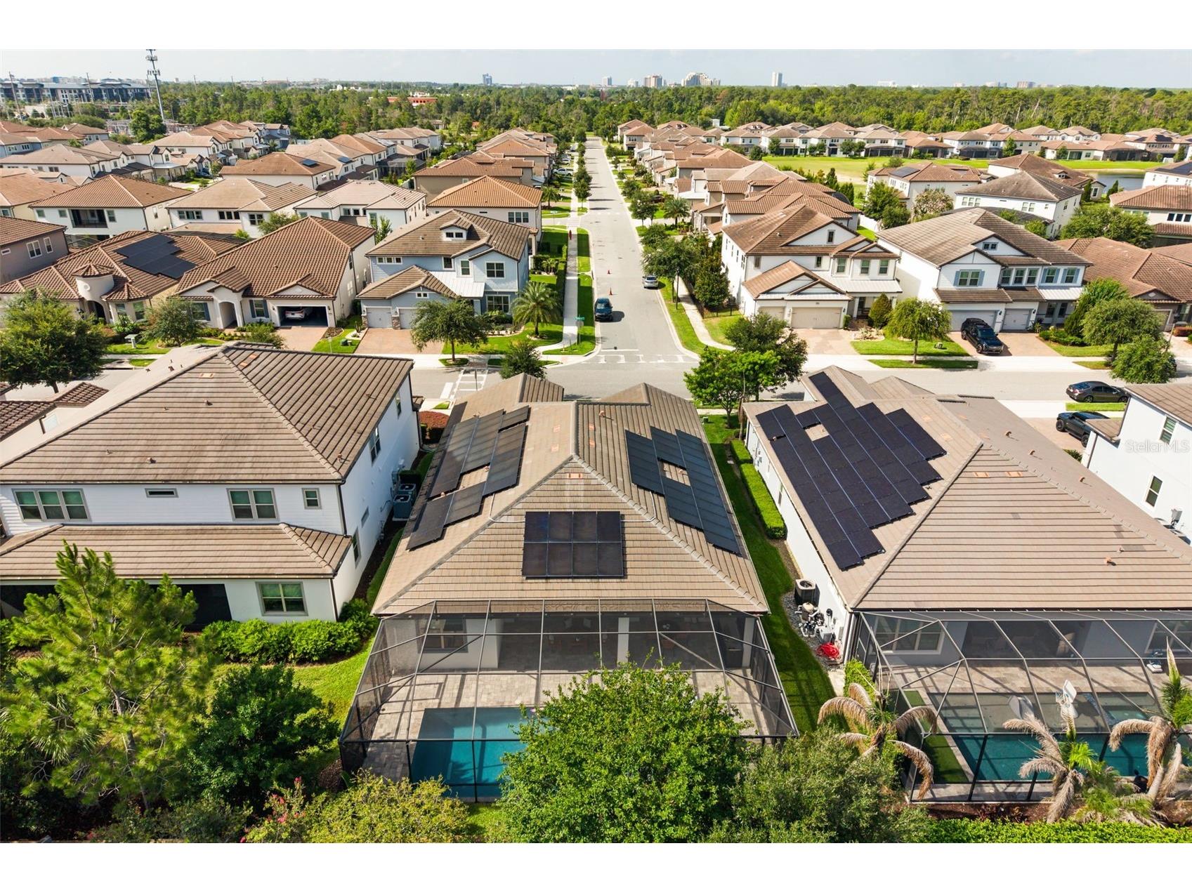 7916 Wandering Way Orlando FL 32836 O6419590 image53