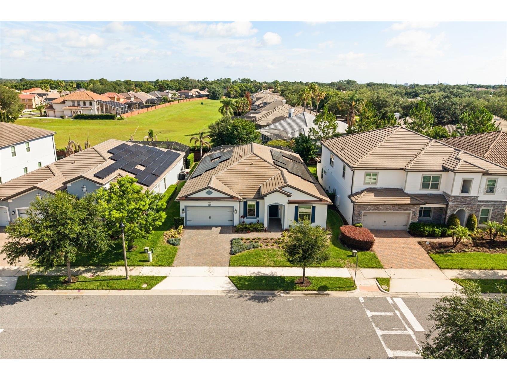 7916 Wandering Way Orlando FL 32836 O6419590 image55