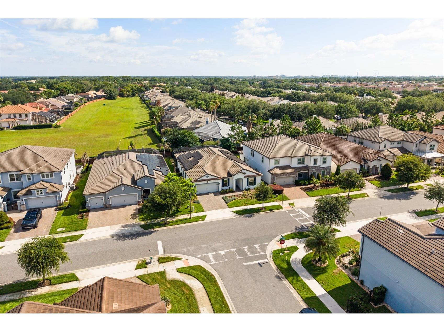 7916 Wandering Way Orlando FL 32836 O6419590 image6