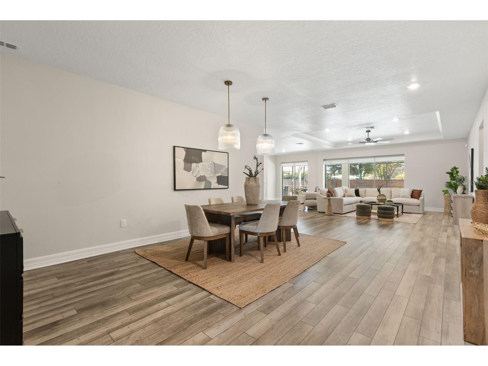 7916 Wandering Way Orlando FL 32836 O6419590 image8