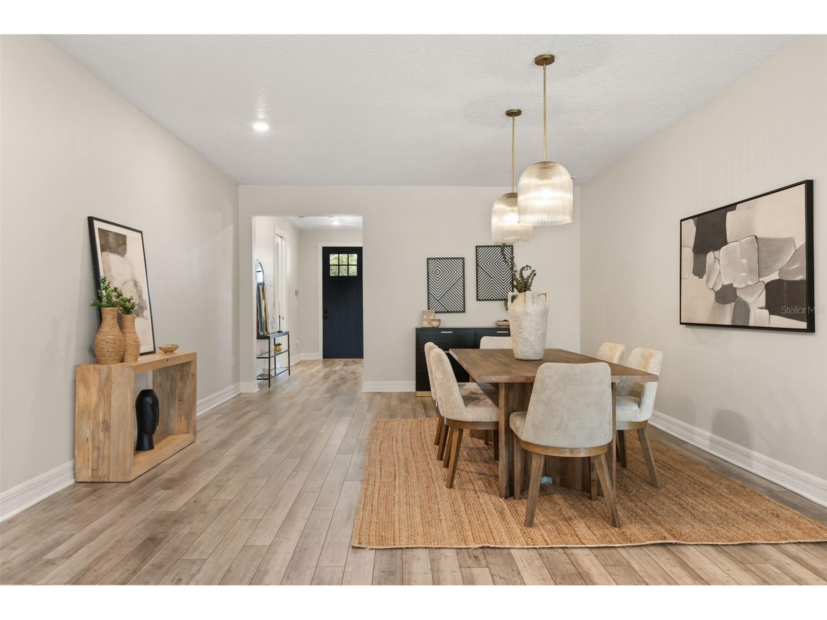 7916 Wandering Way Orlando FL 32836 O6419590 image9