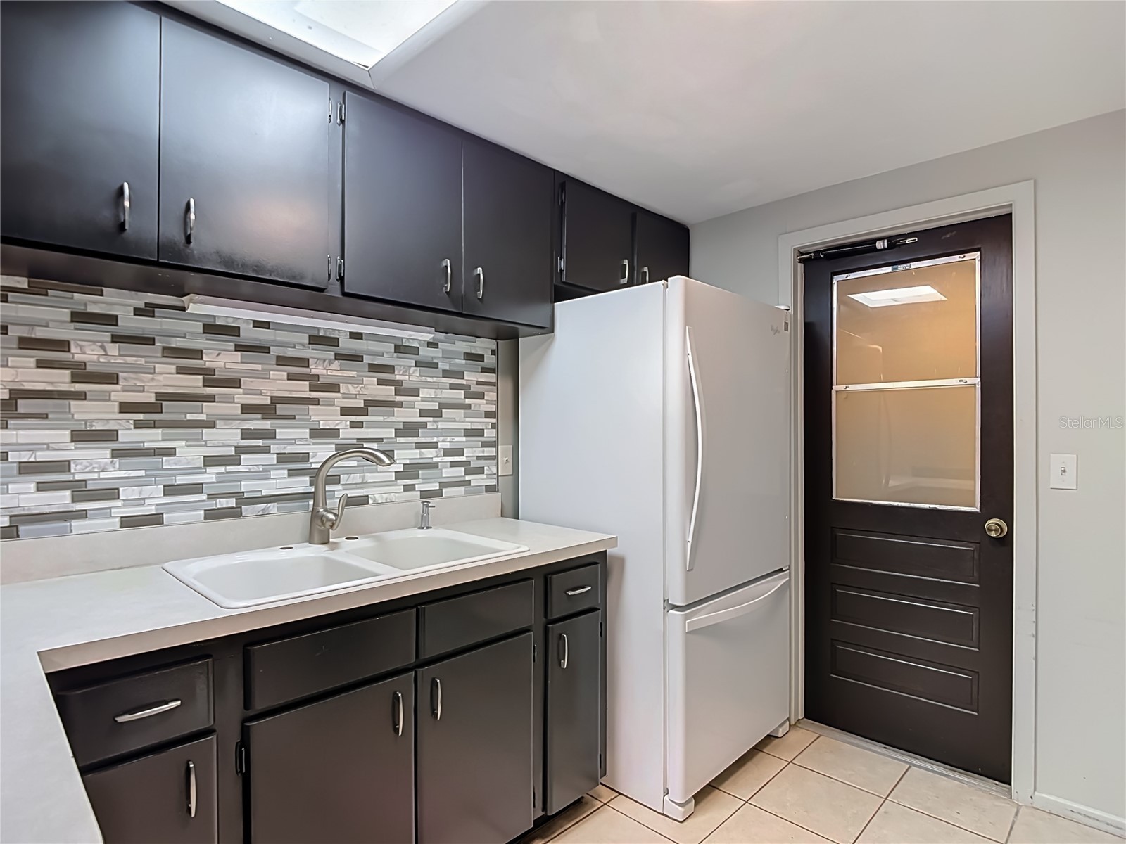 7916 Woodgrove Circle Tampa FL 33615 TB8522578 image12