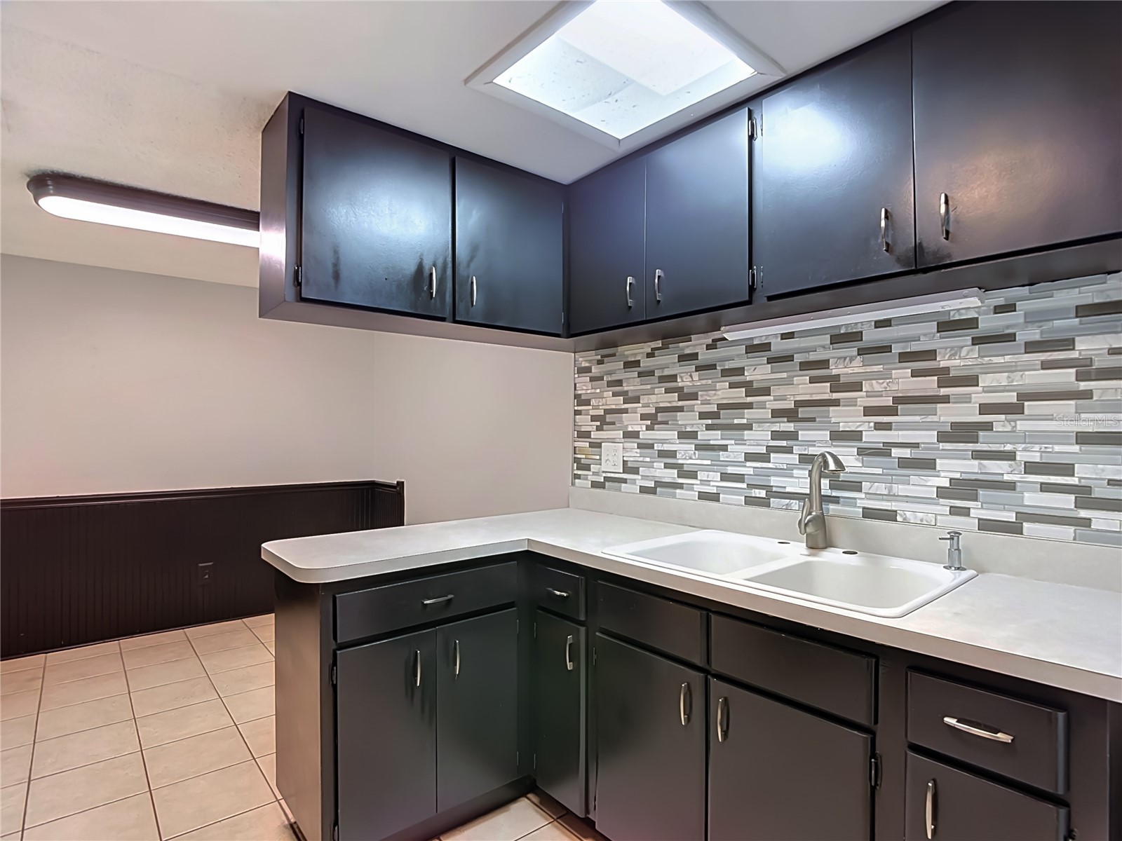 7916 Woodgrove Circle Tampa FL 33615 TB8522578 image14