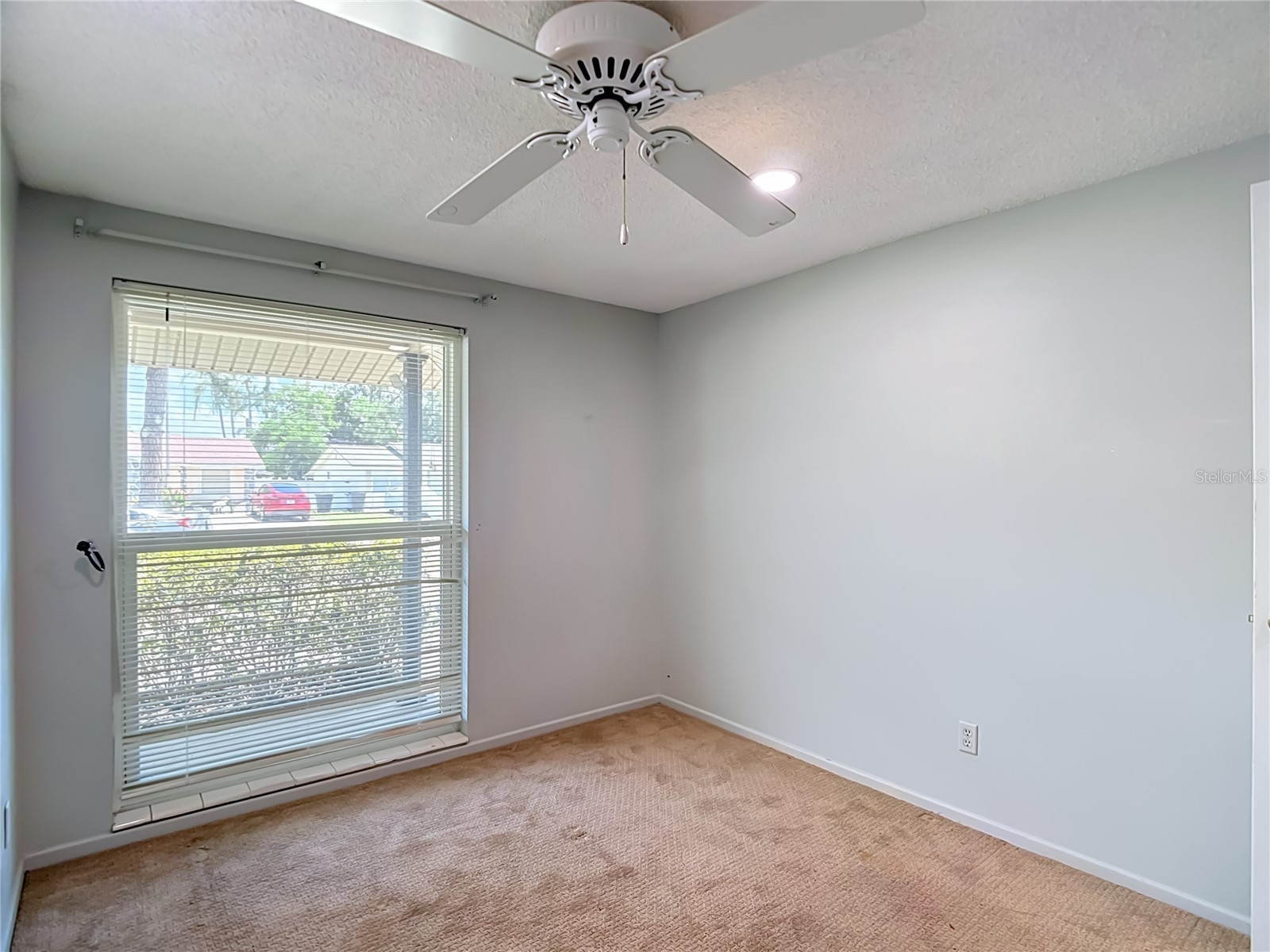 7916 Woodgrove Circle Tampa FL 33615 TB8522578 image15