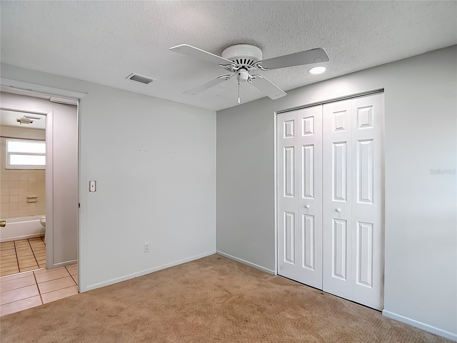 7916 Woodgrove Circle Tampa FL 33615 TB8522578 image17