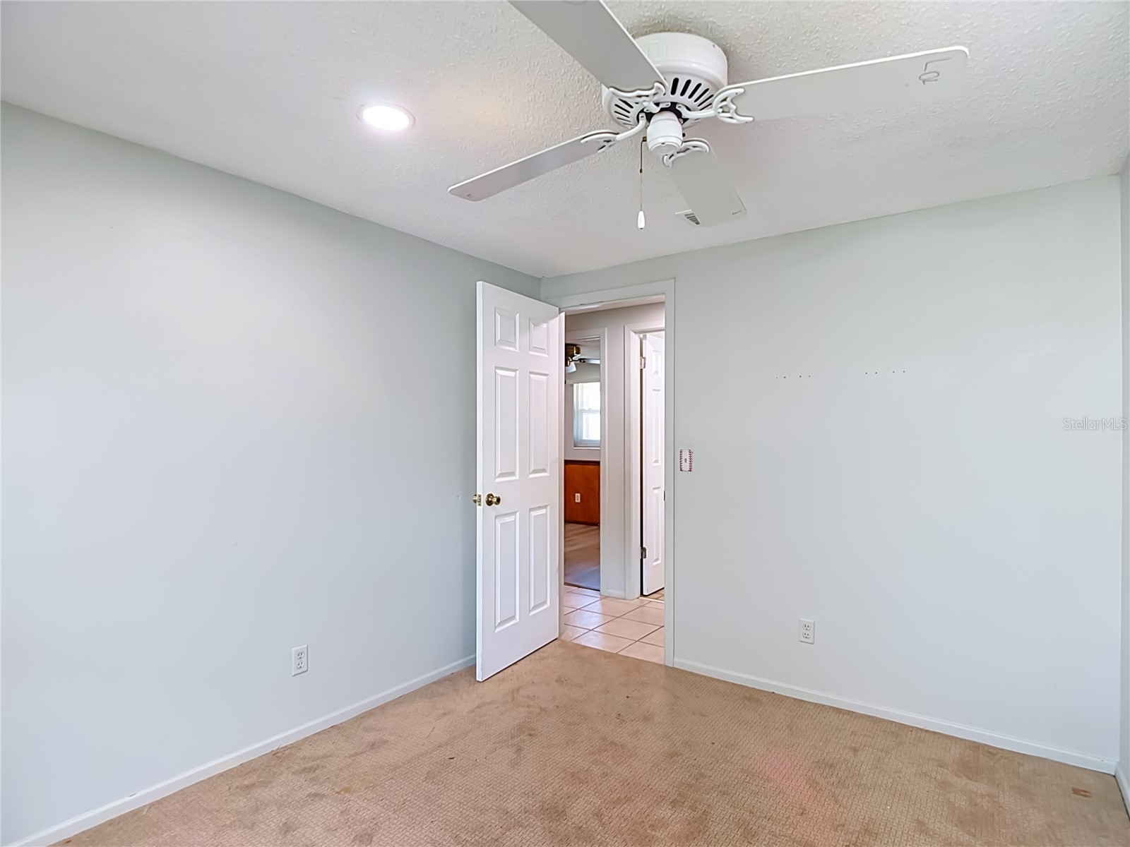 7916 Woodgrove Circle Tampa FL 33615 TB8522578 image18