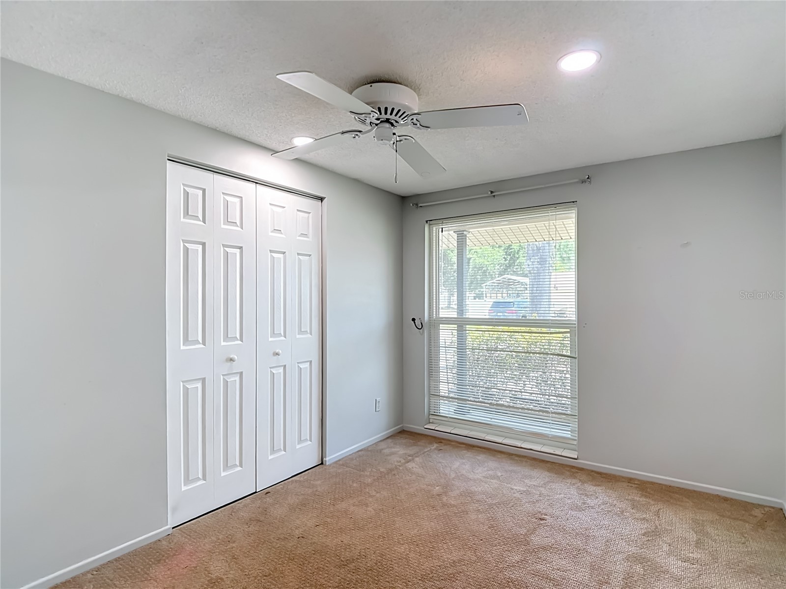7916 Woodgrove Circle Tampa FL 33615 TB8522578 image20